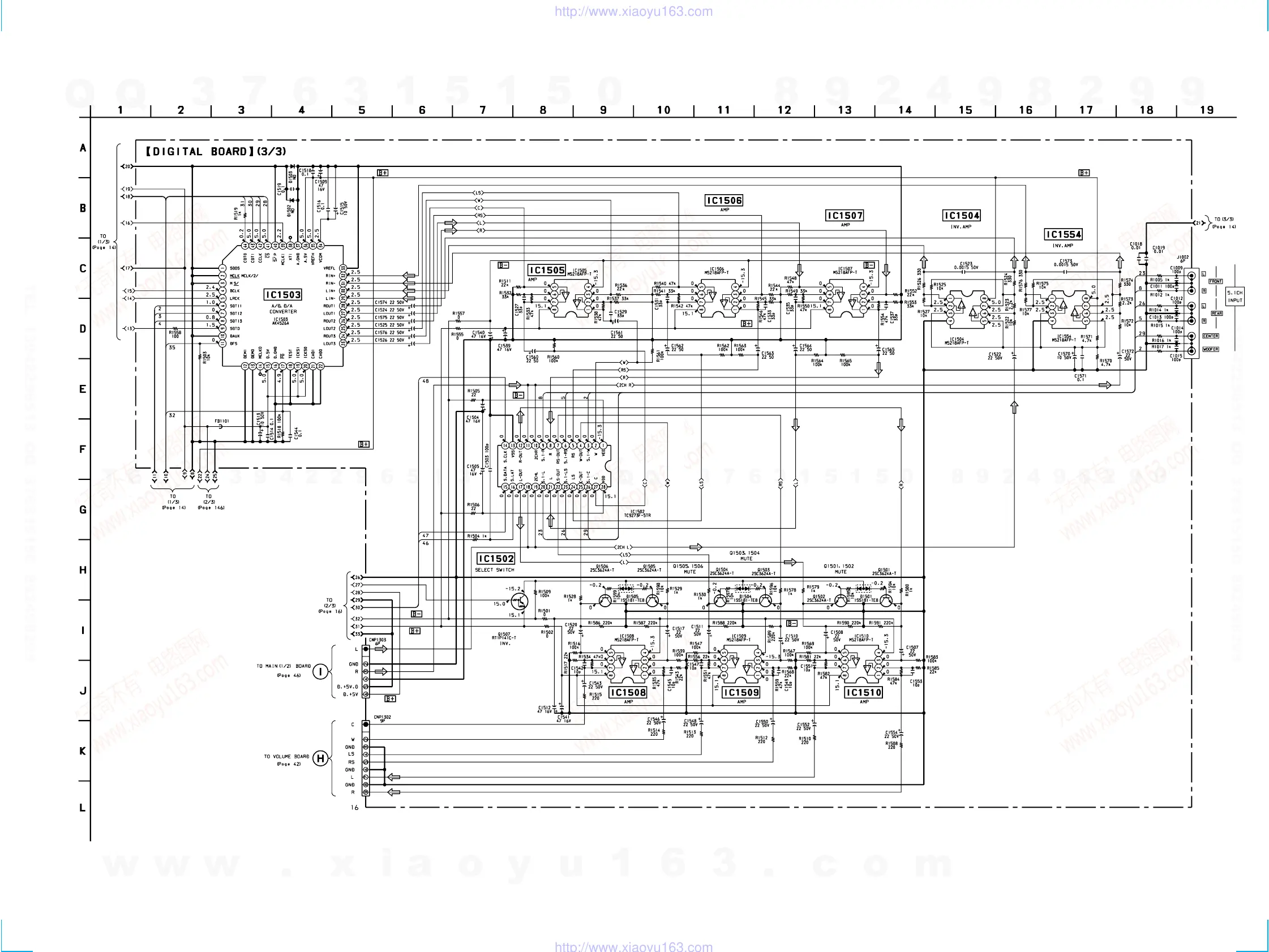Page #11 background image