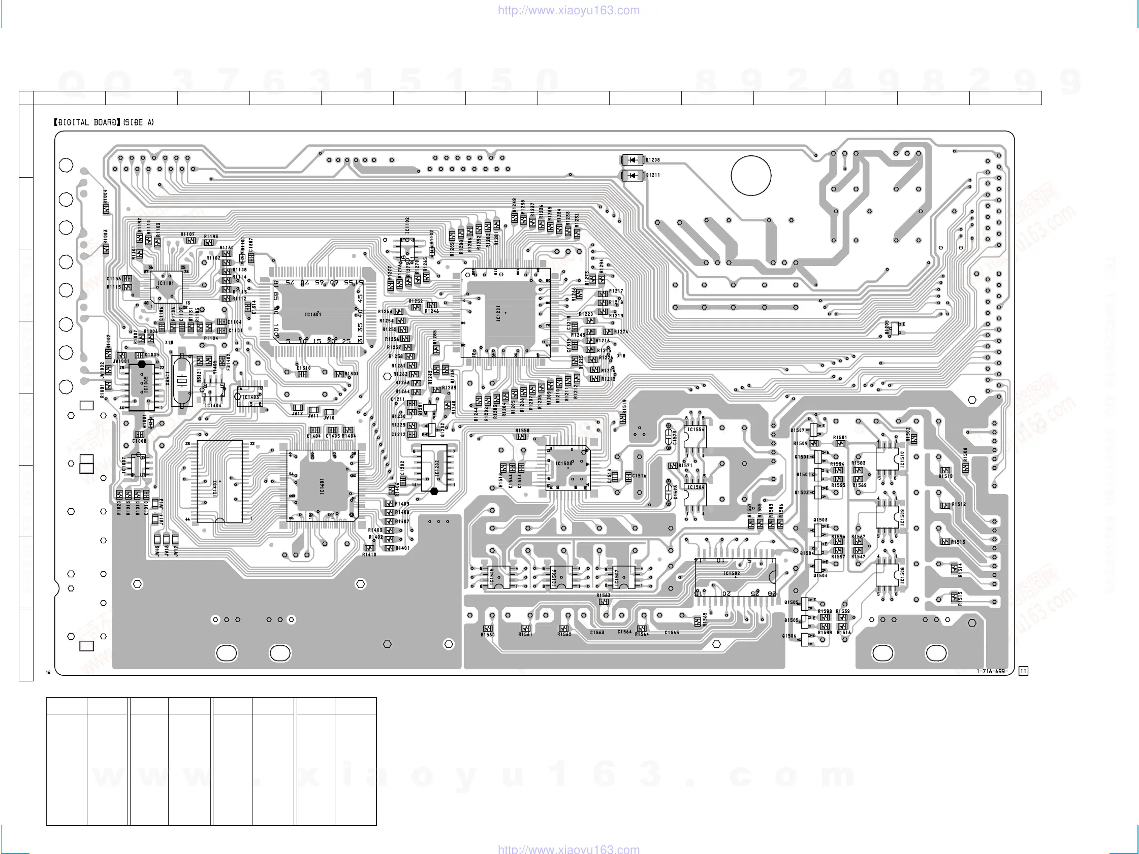 Page #12 background image