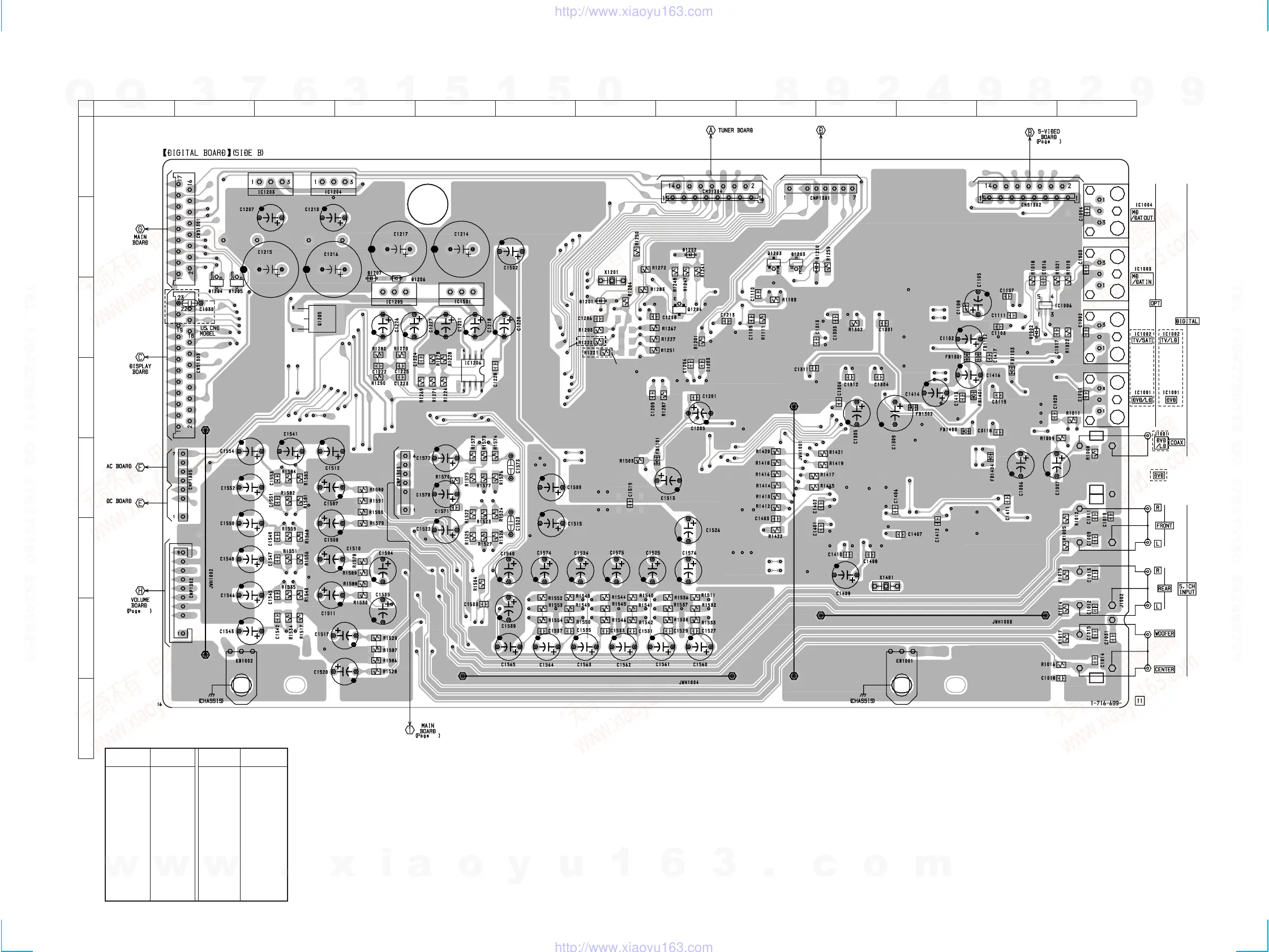 Page #13 background image