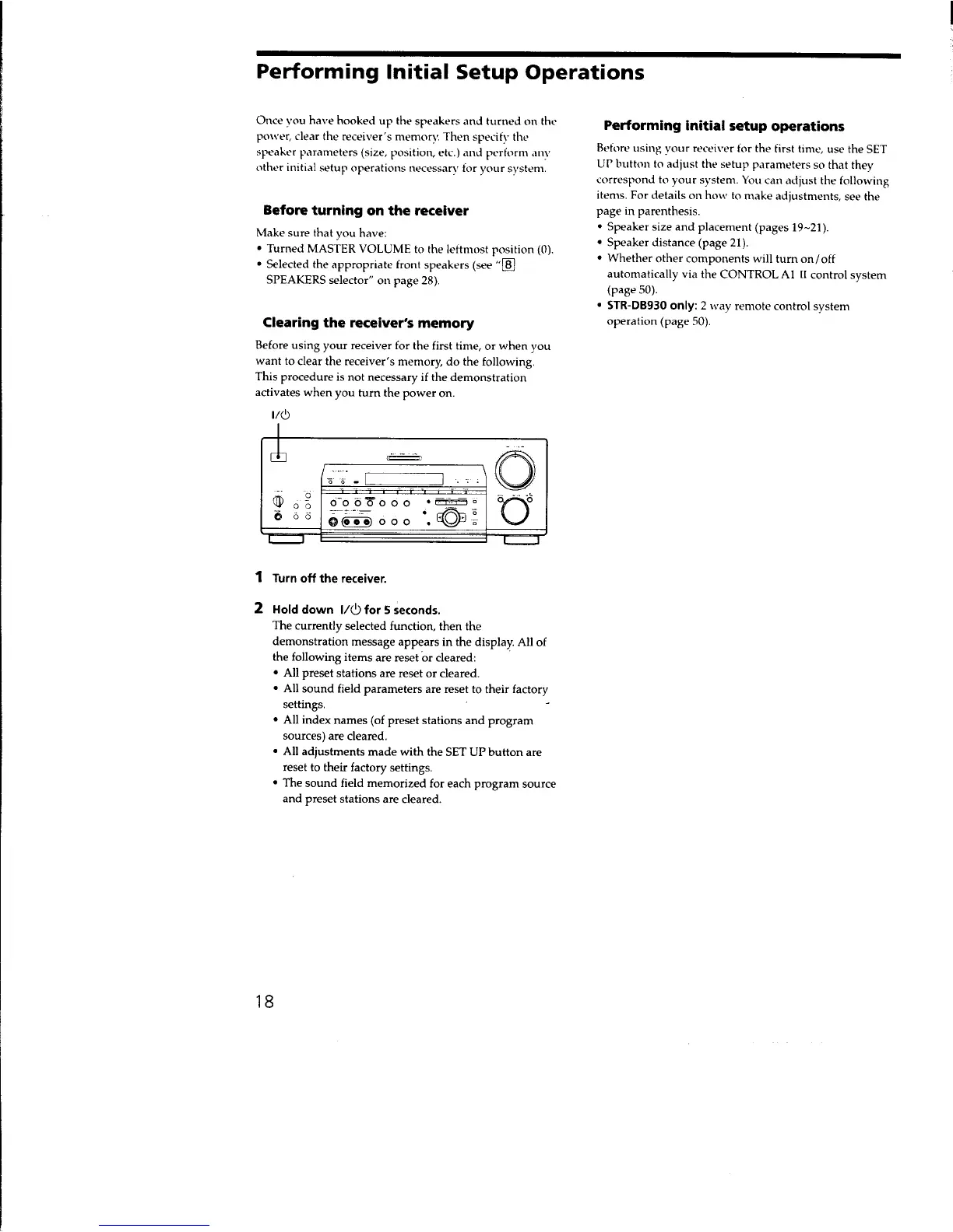 Page #18 background image