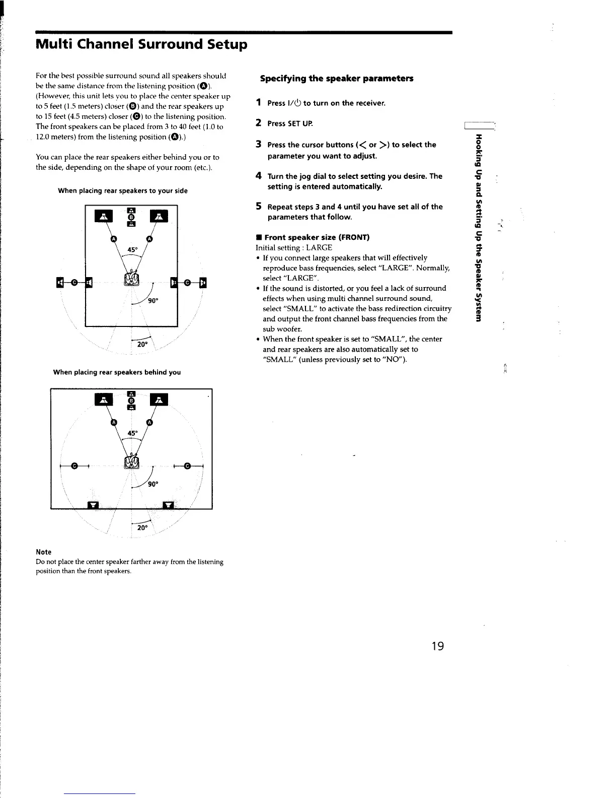Page #19 background image