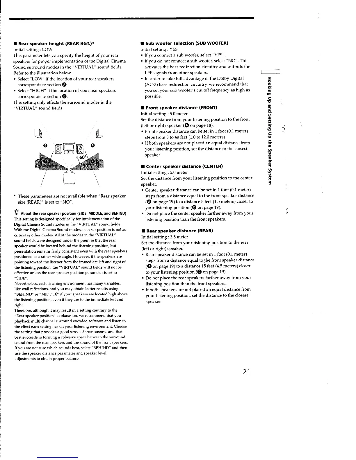 Page #21 background image