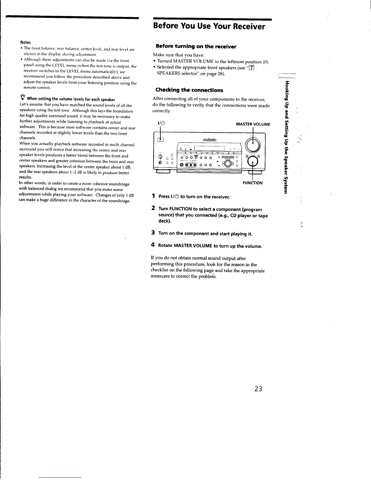Page #23 background image