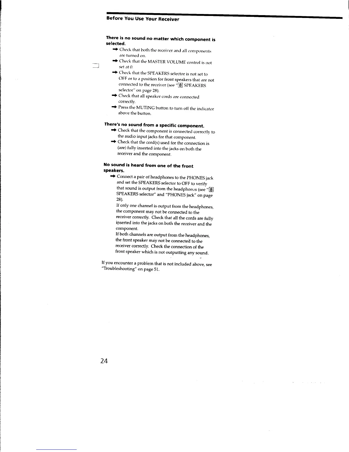 Page #24 background image