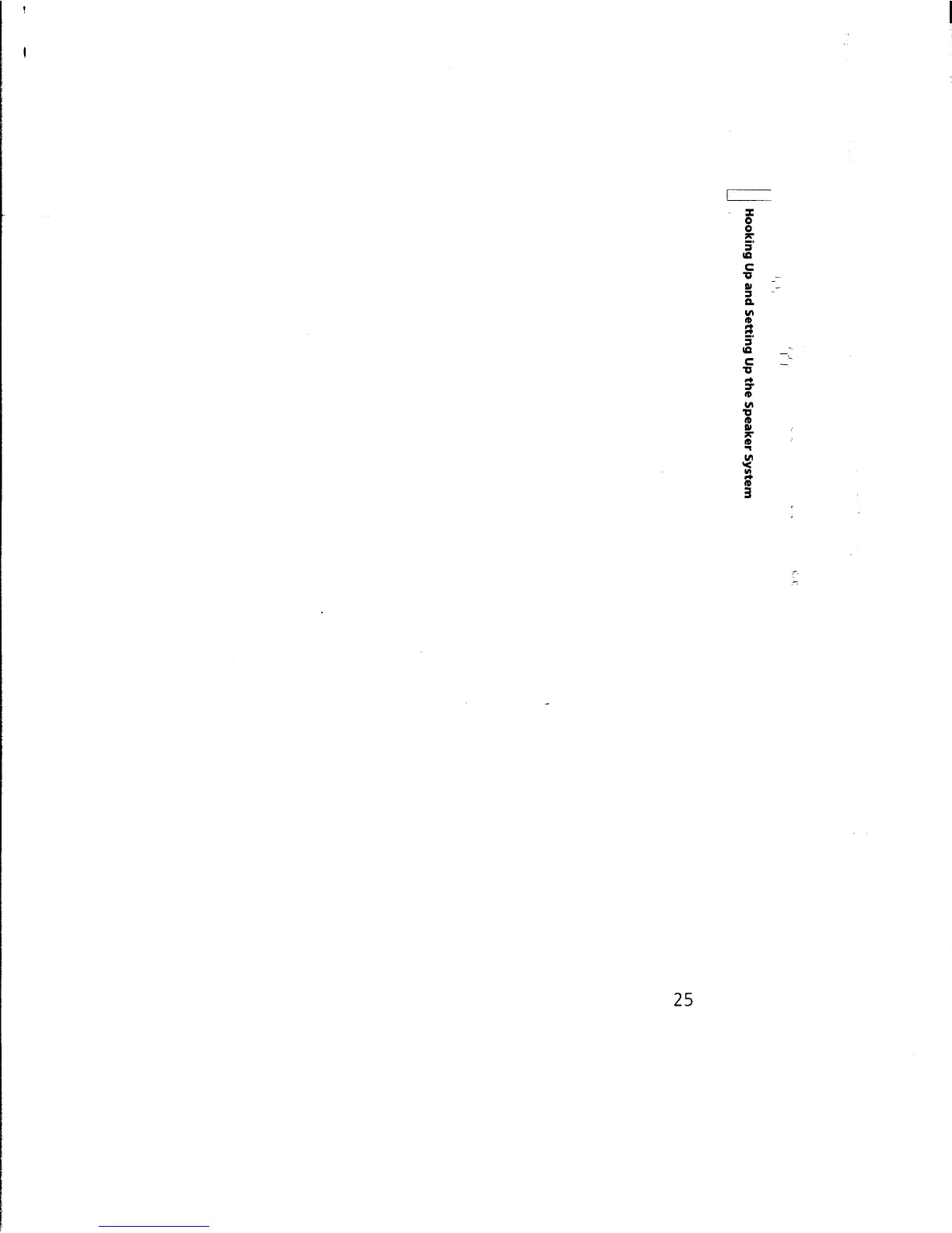 Page #25 background image