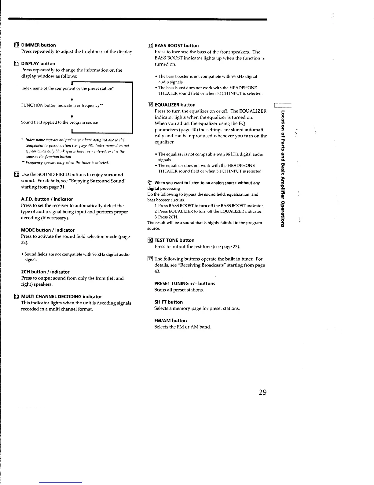 Page #29 background image