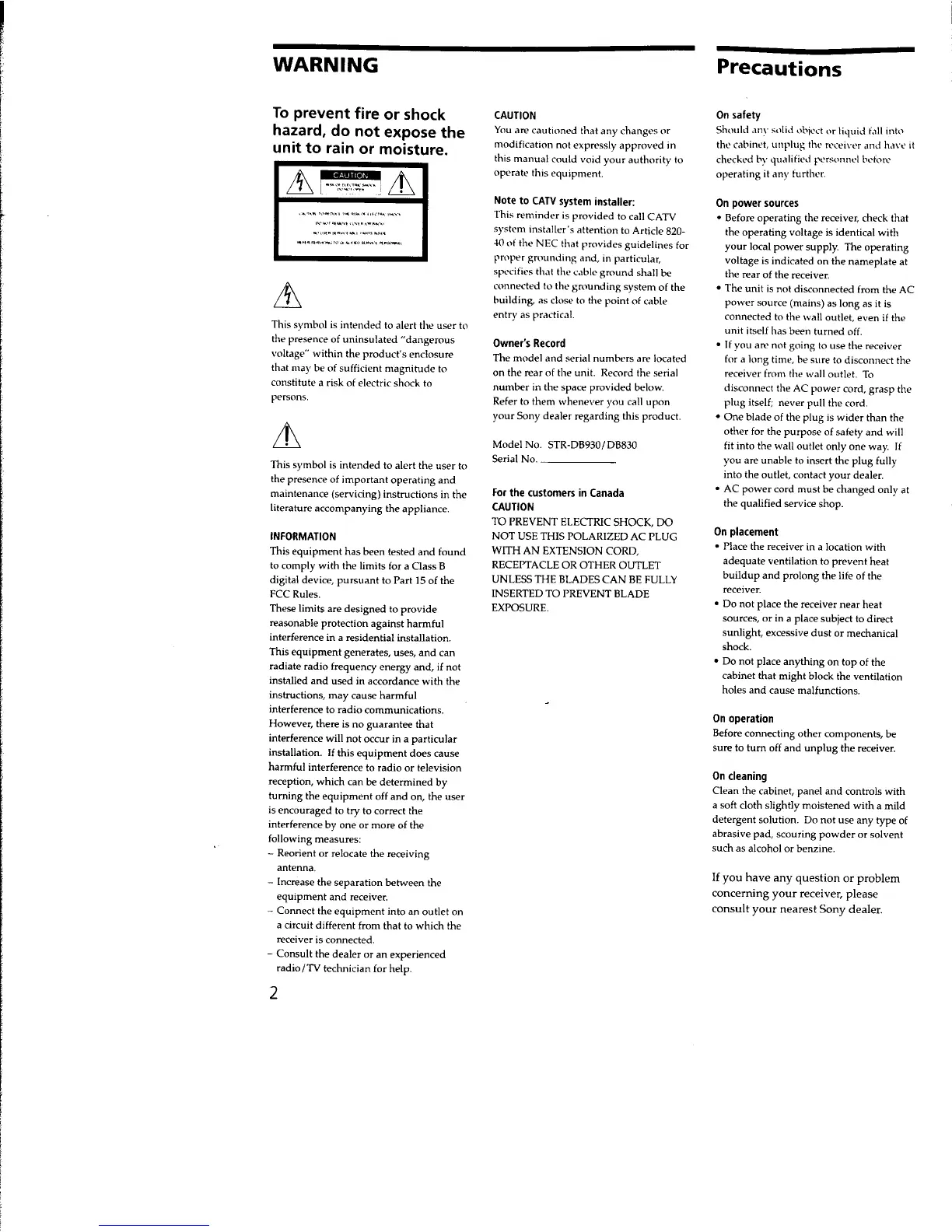 Page #2 background image