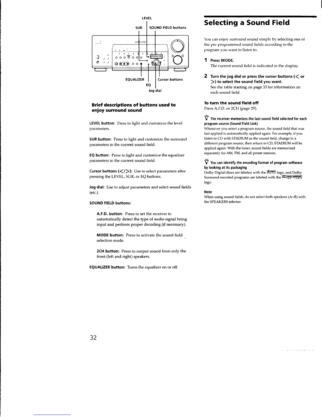 Page #32 background image