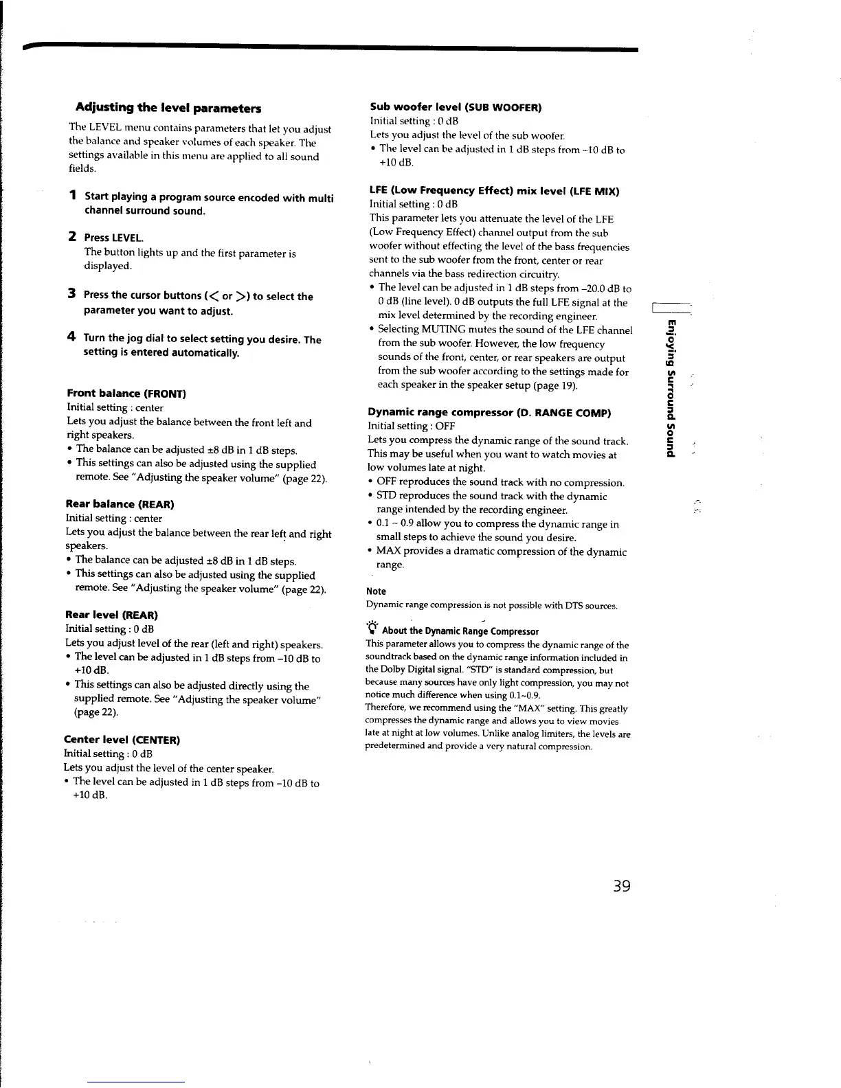 Page #39 background image
