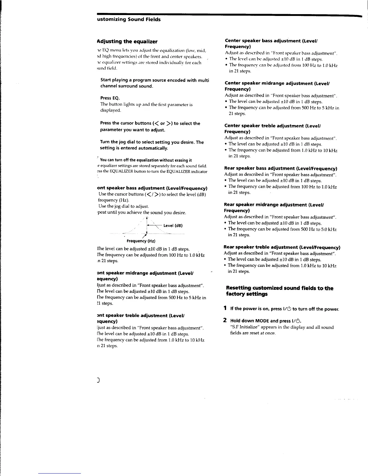 Page #40 background image