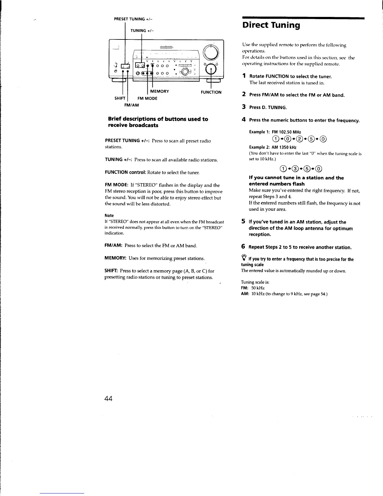Page #44 background image
