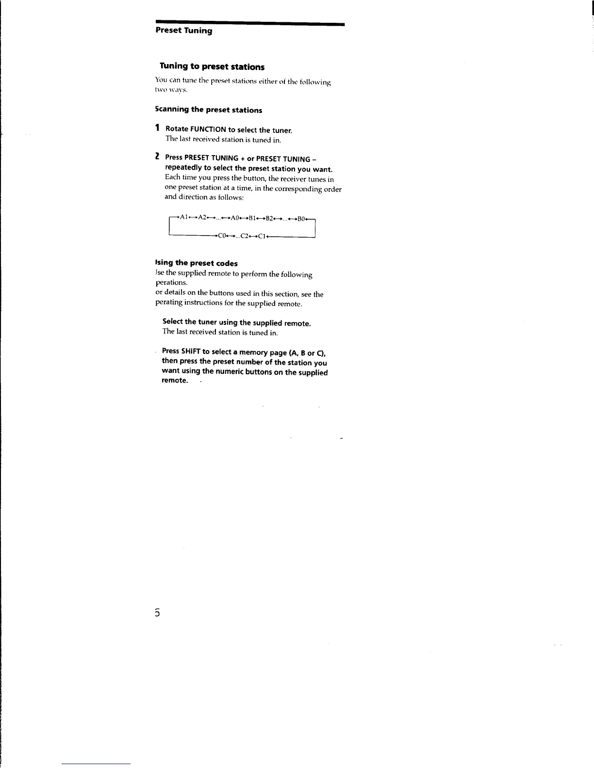 Page #46 background image