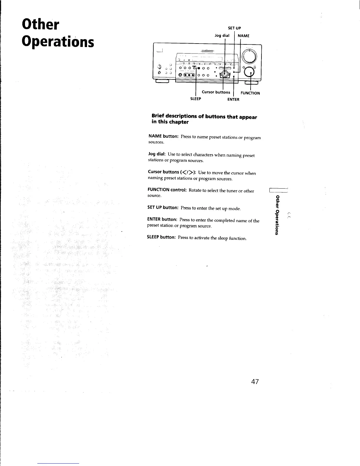 Page #47 background image