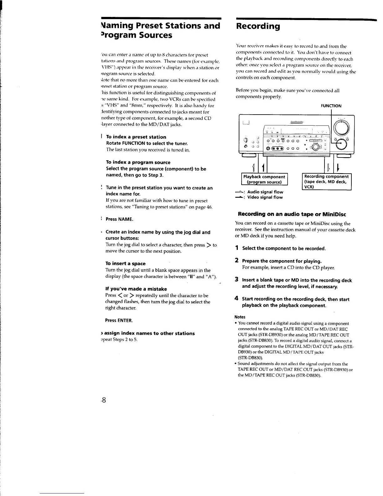 Page #48 background image