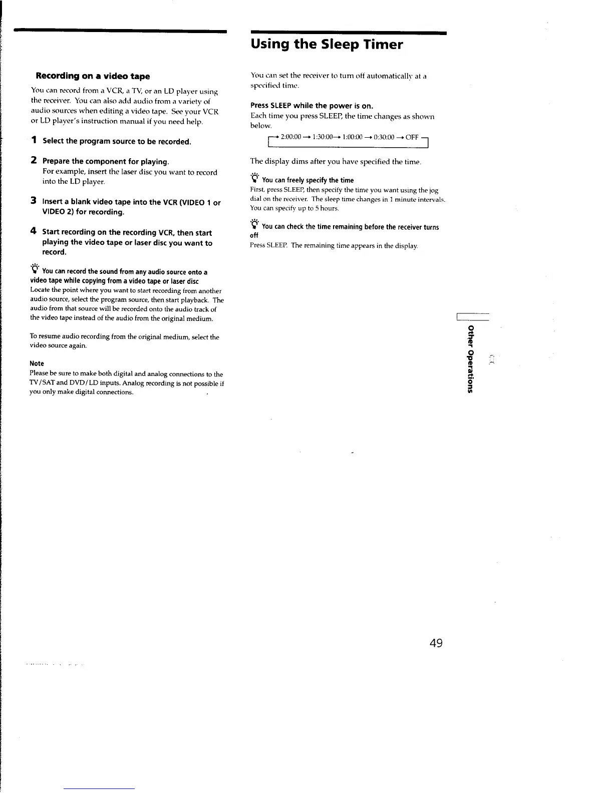 Page #49 background image