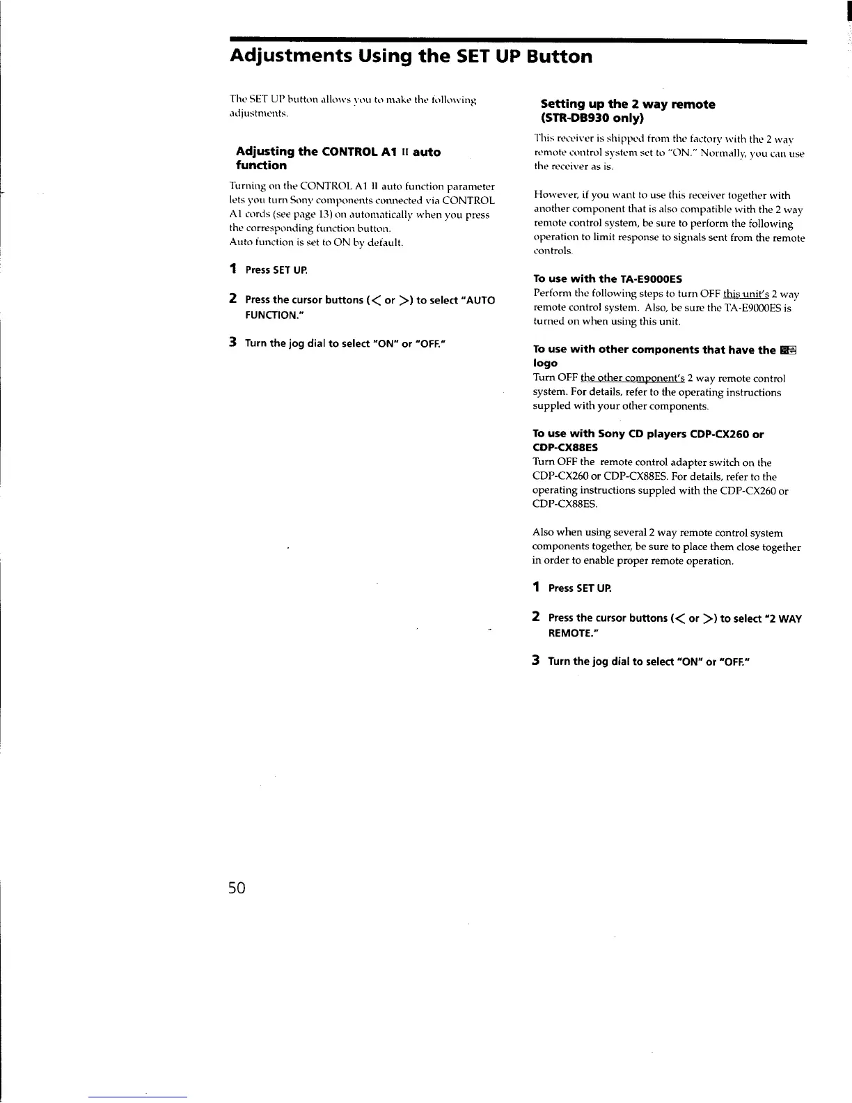Page #50 background image