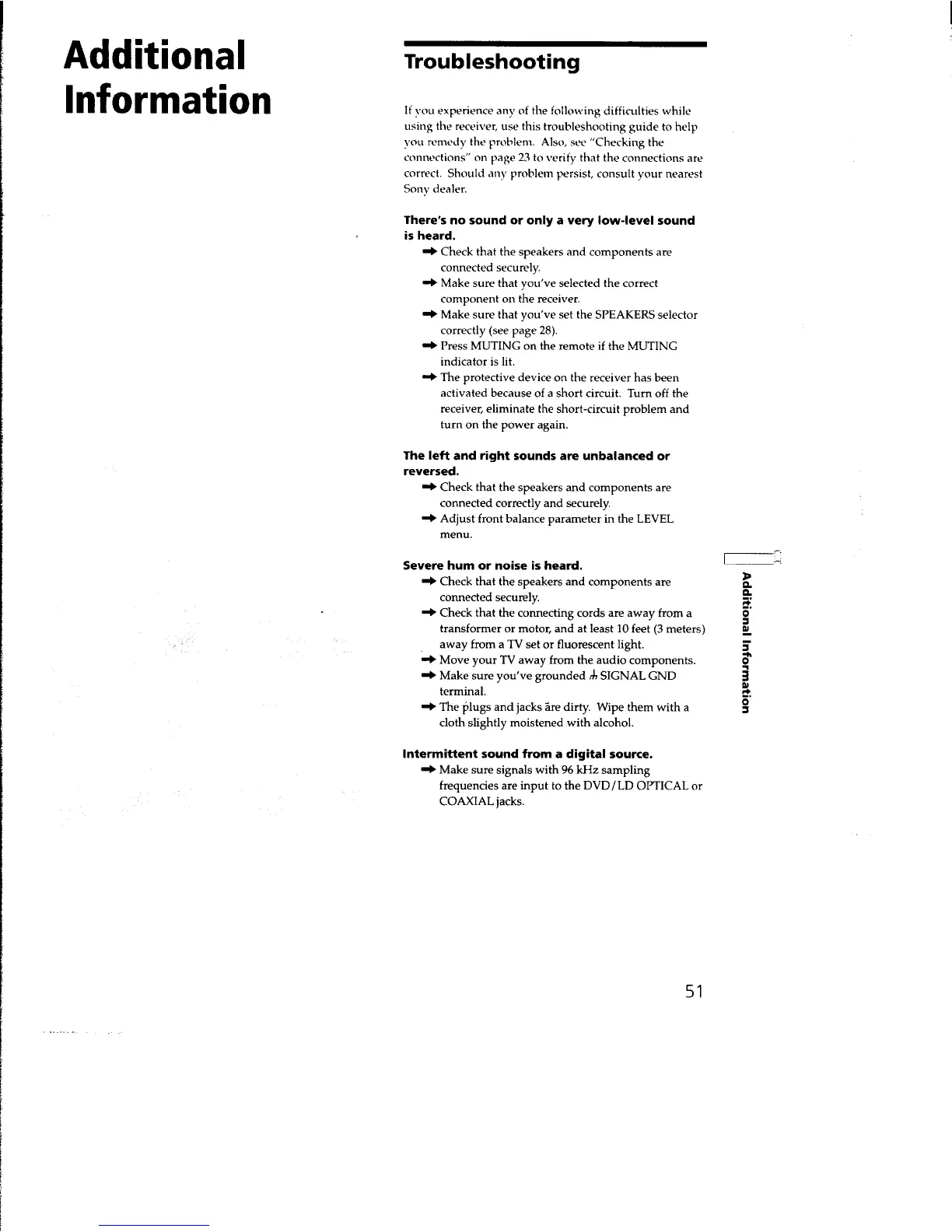 Page #51 background image