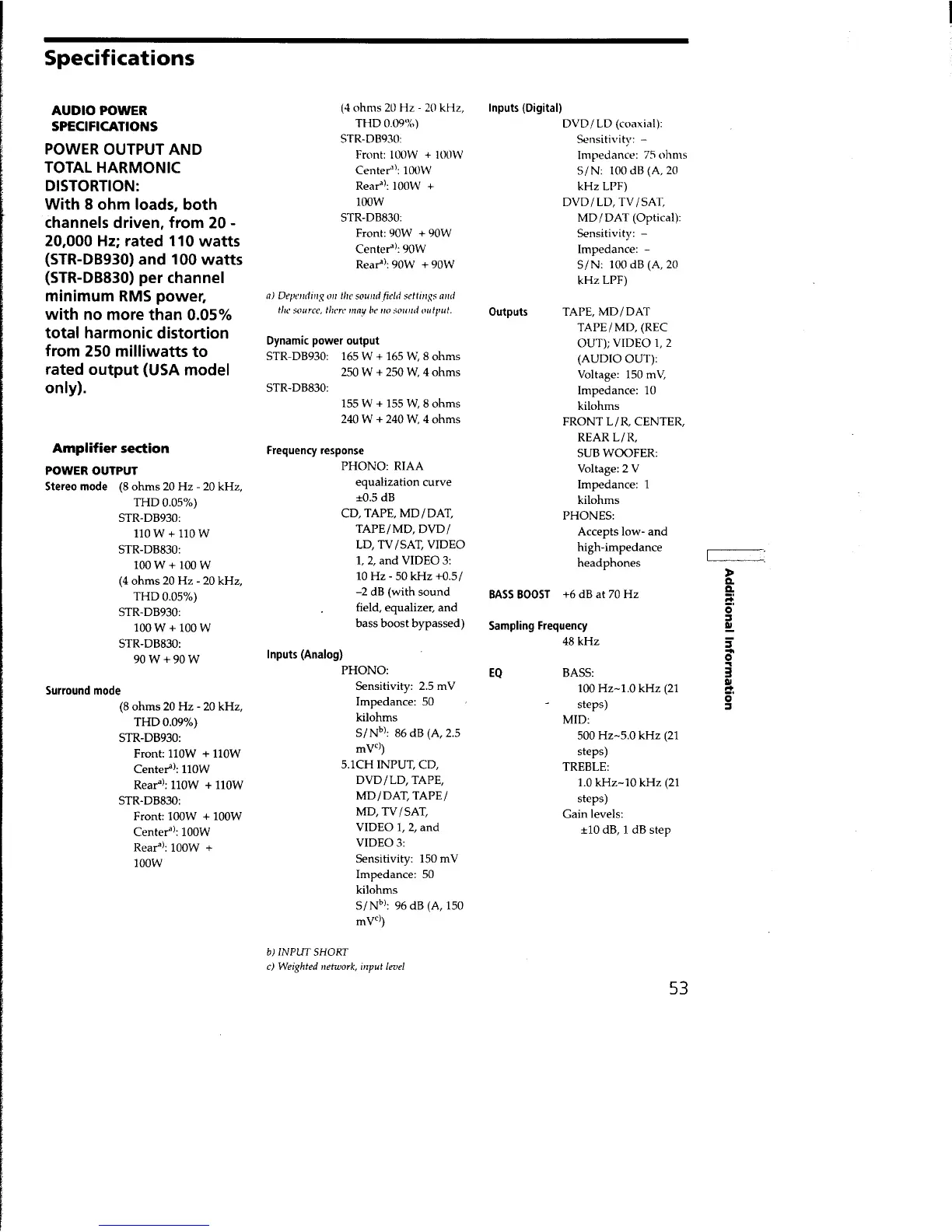 Page #53 background image