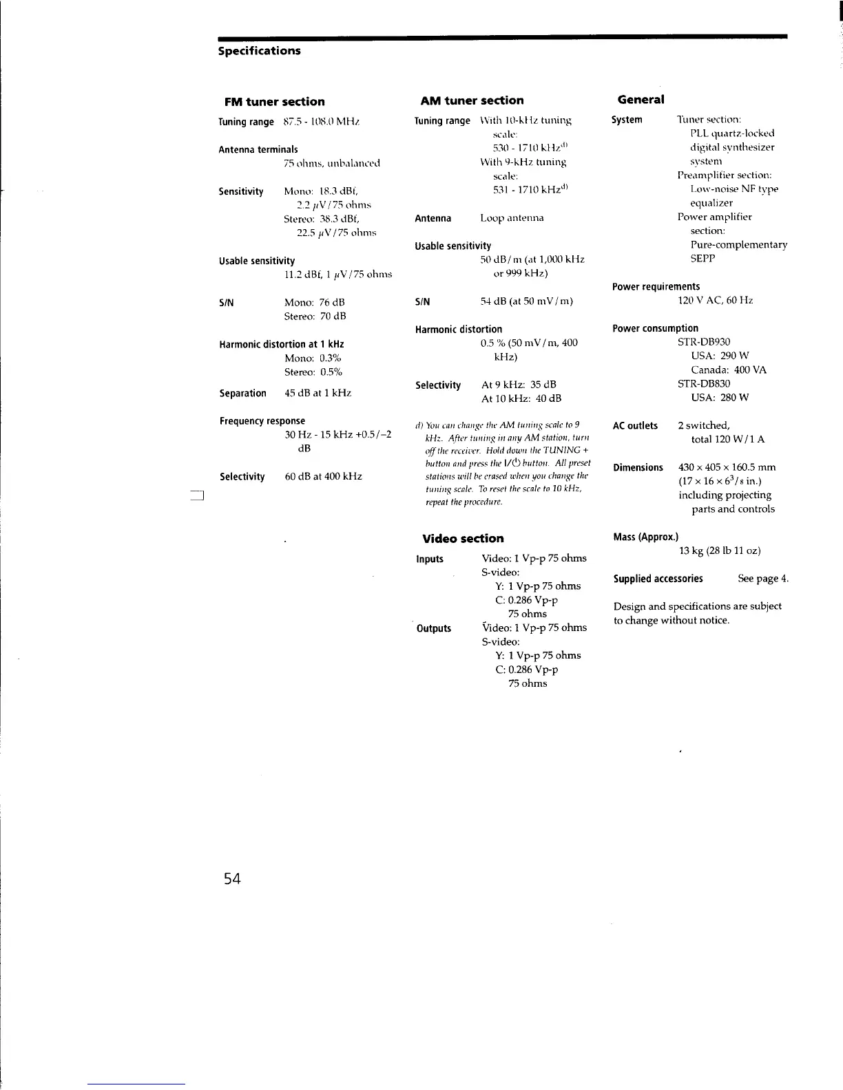 Page #54 background image