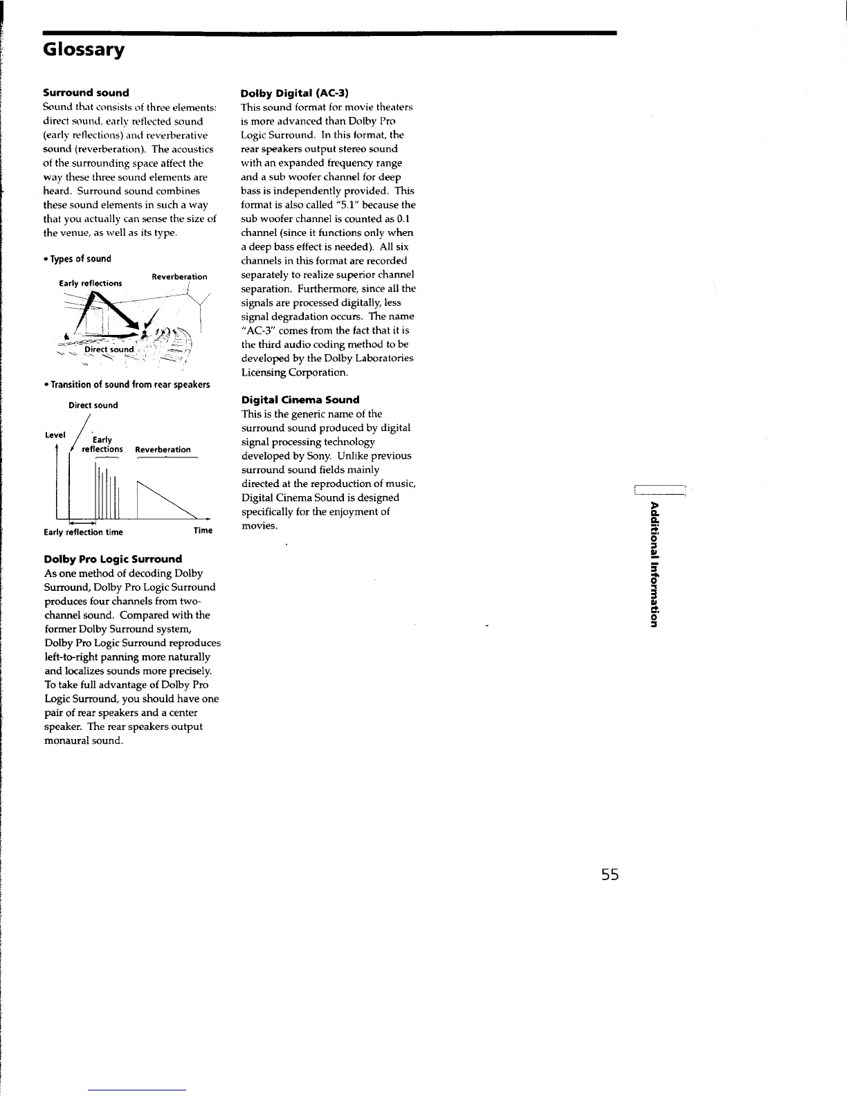 Page #55 background image