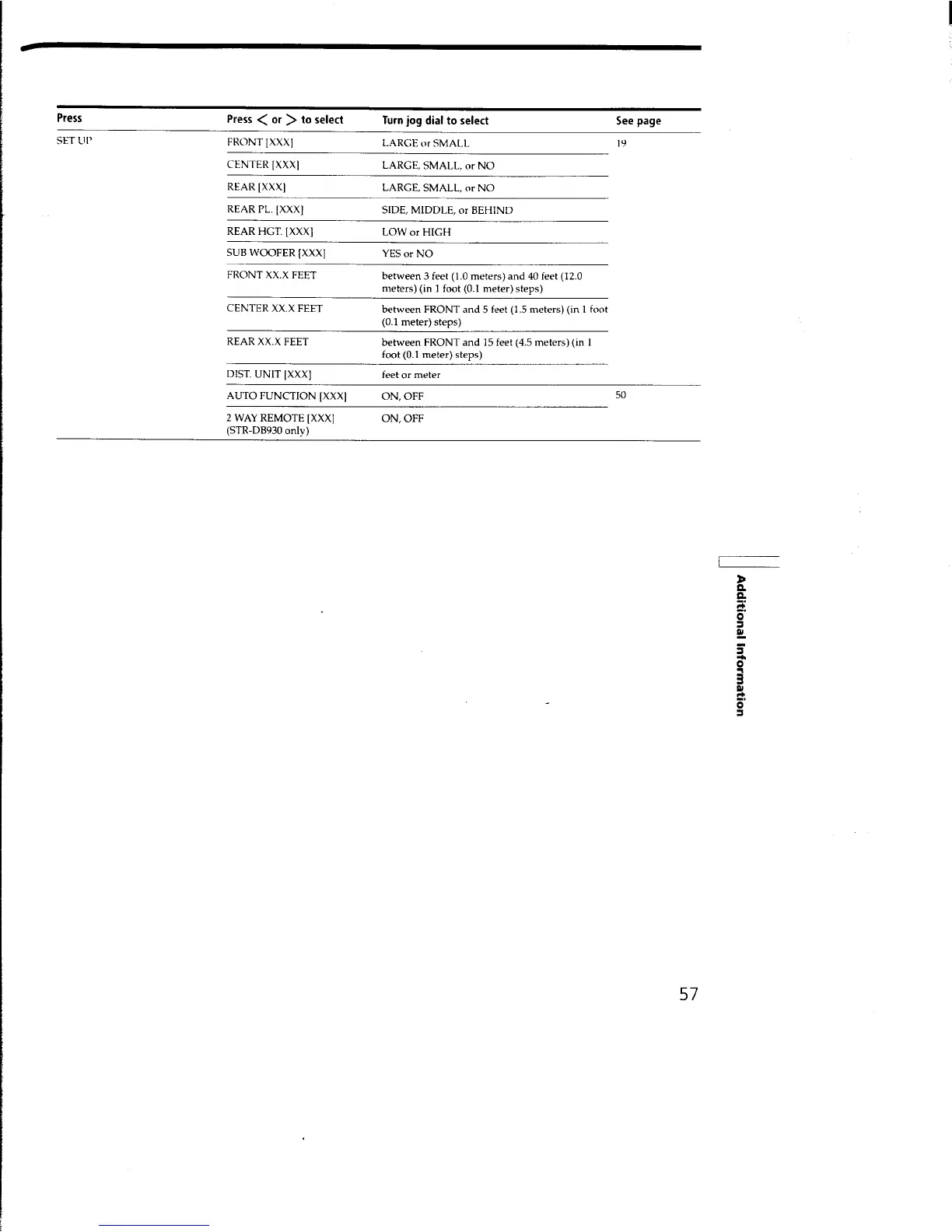 Page #57 background image