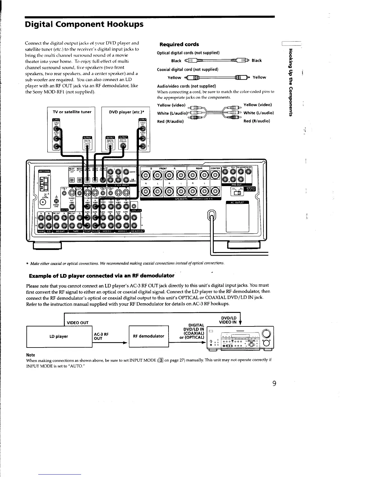 Page #9 background image