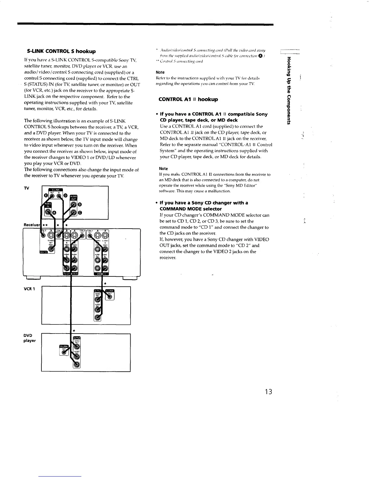 Page #13 background image