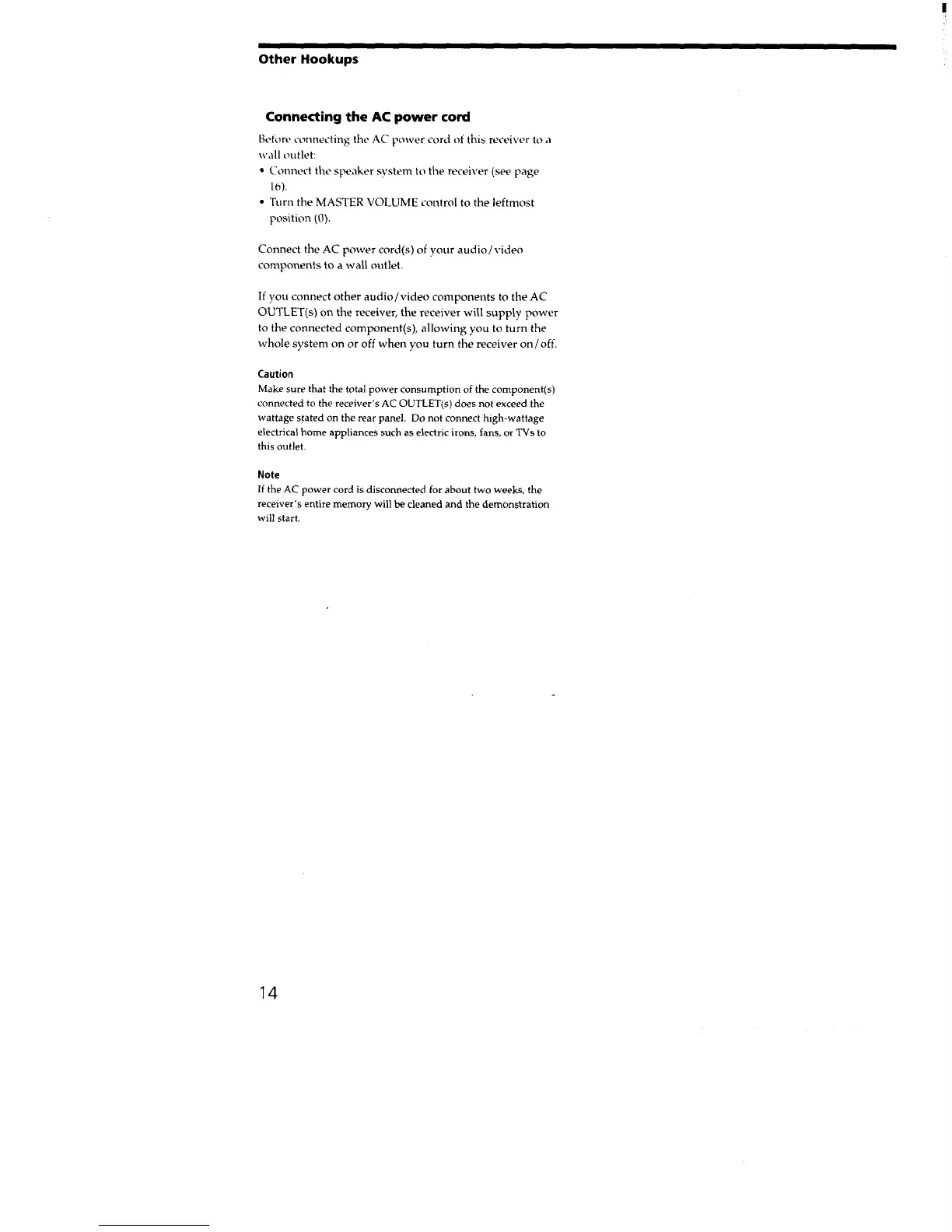 Page #14 background image