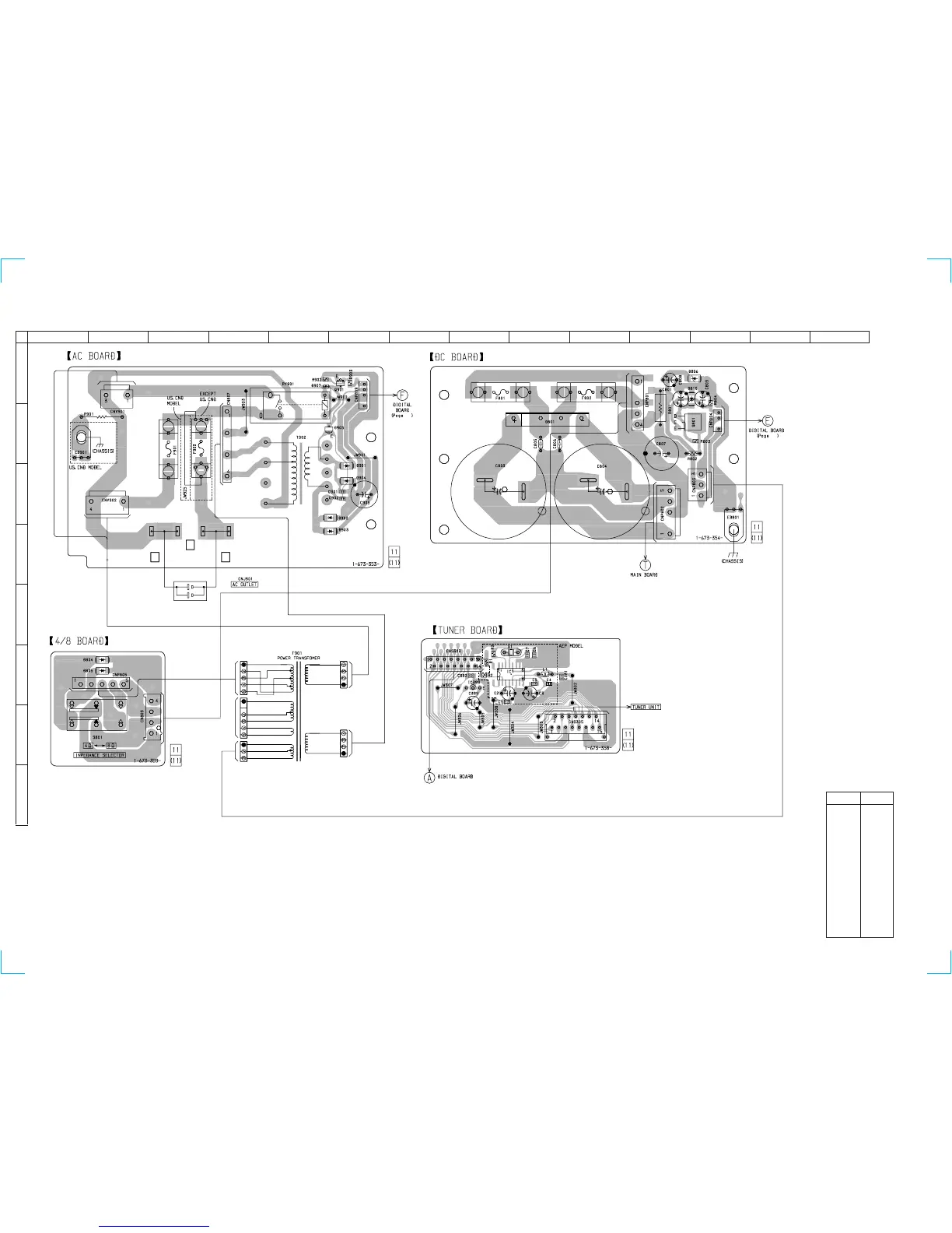 Page #20 background image