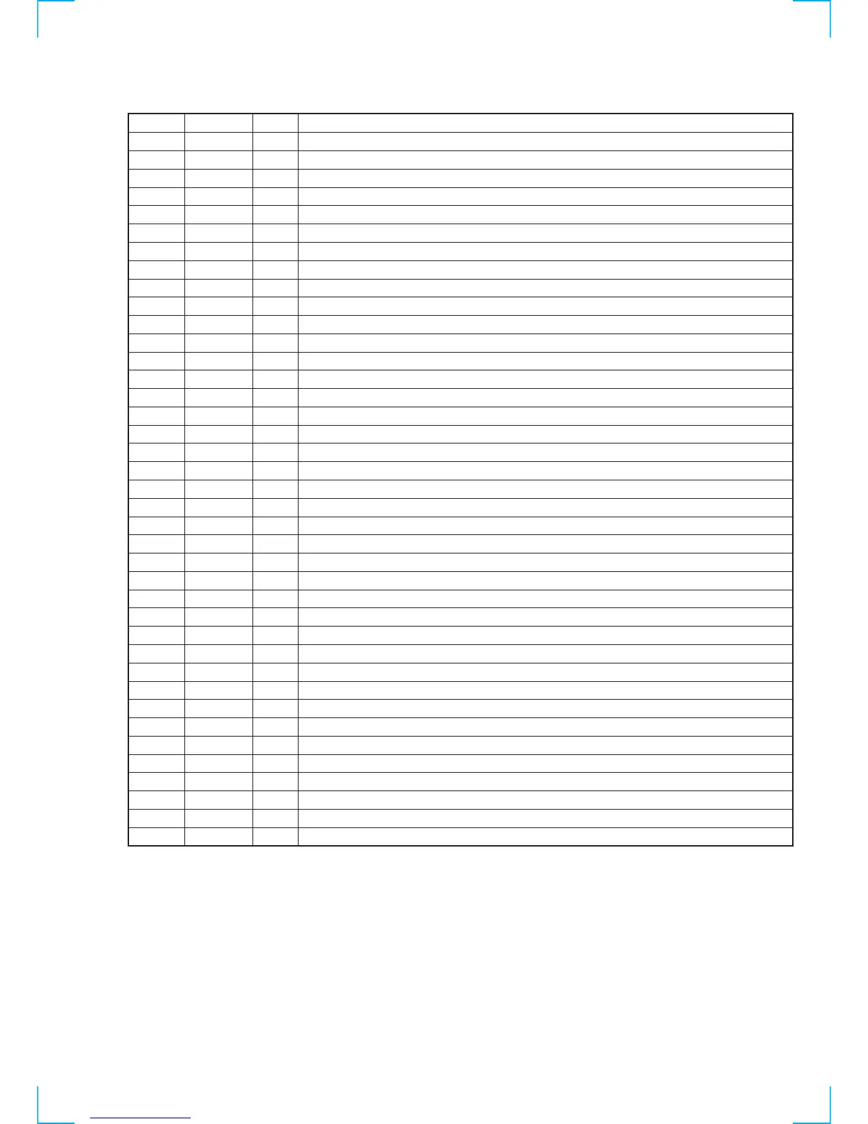 Page #27 background image