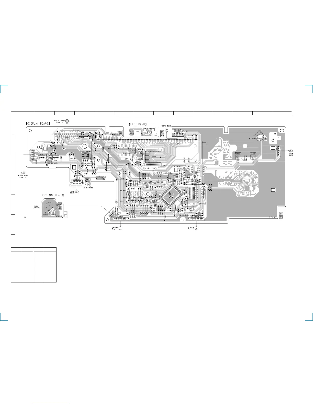 Page #14 background image