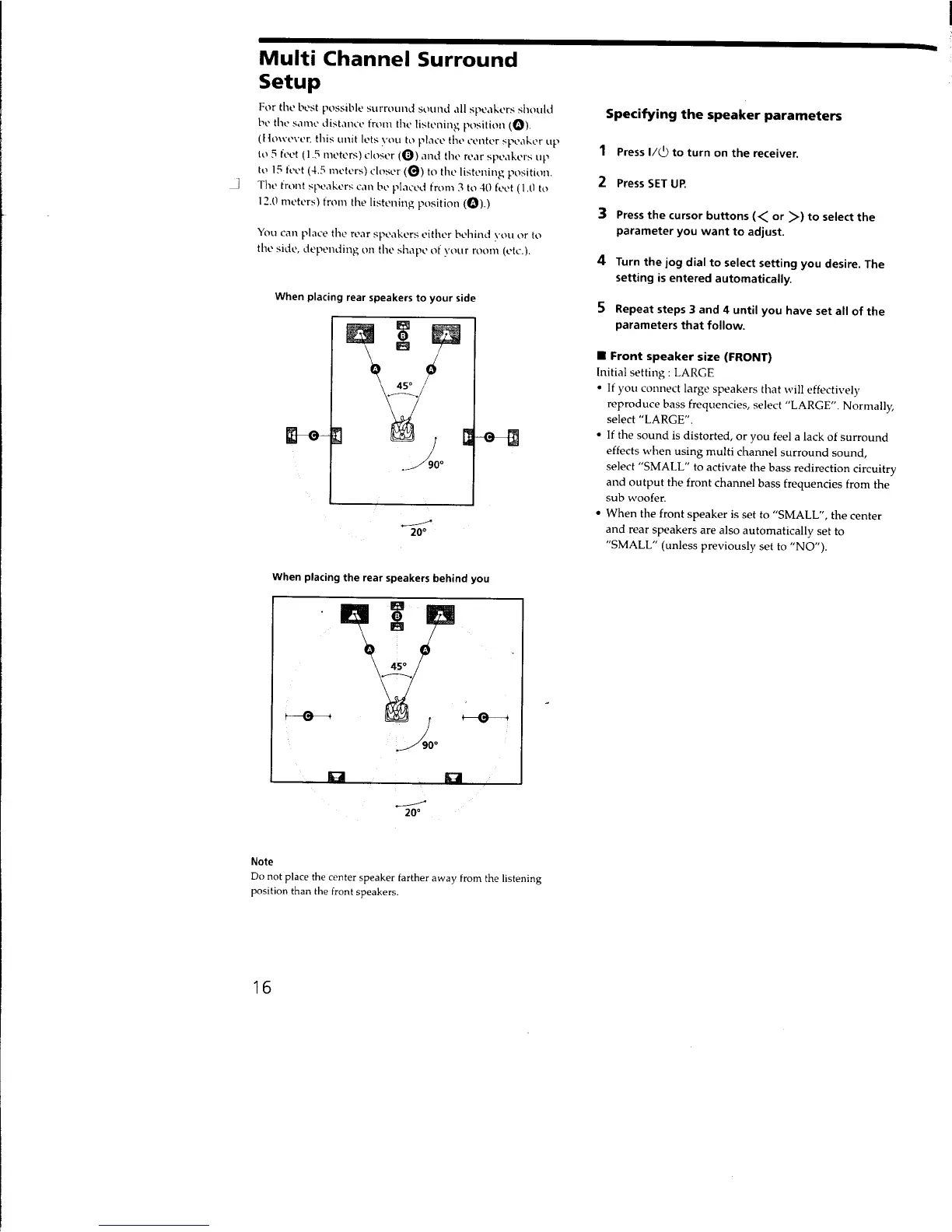 Page #16 background image