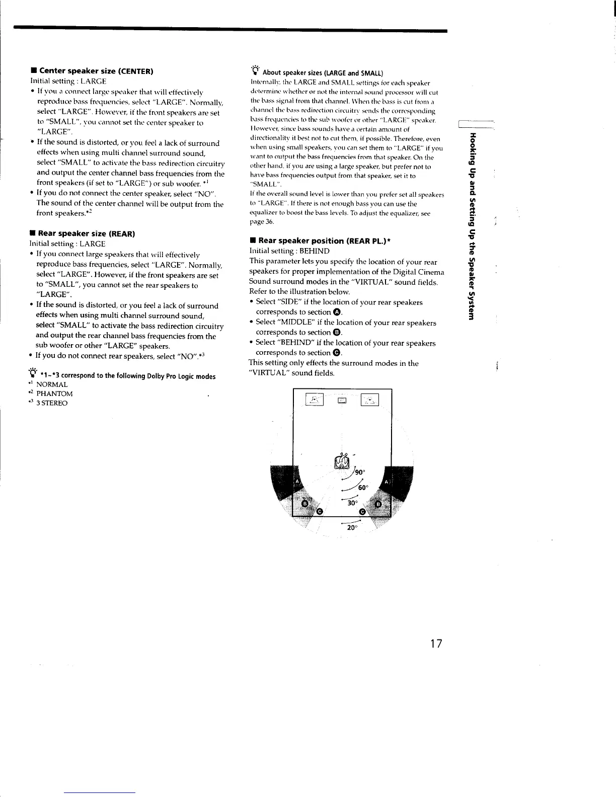 Page #17 background image