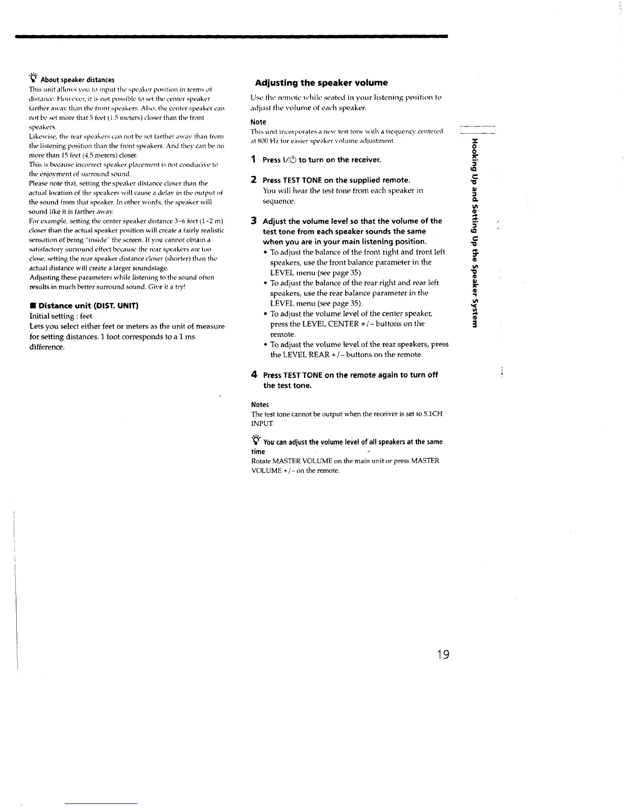 Page #19 background image