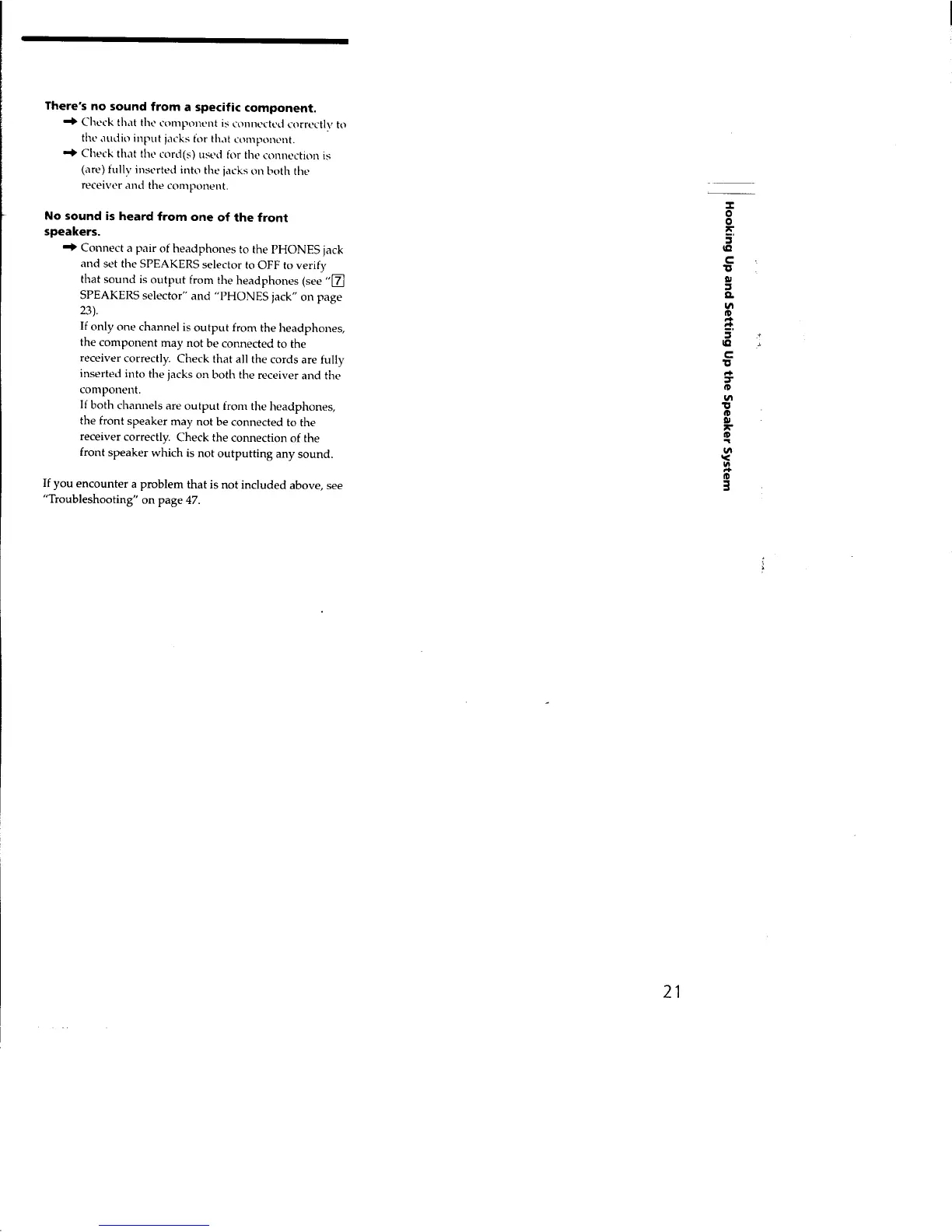 Page #21 background image