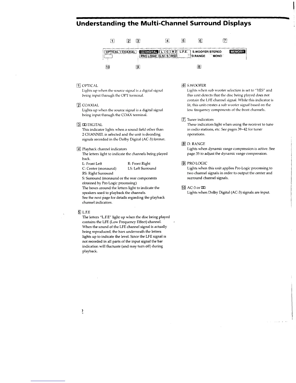 Page #32 background image