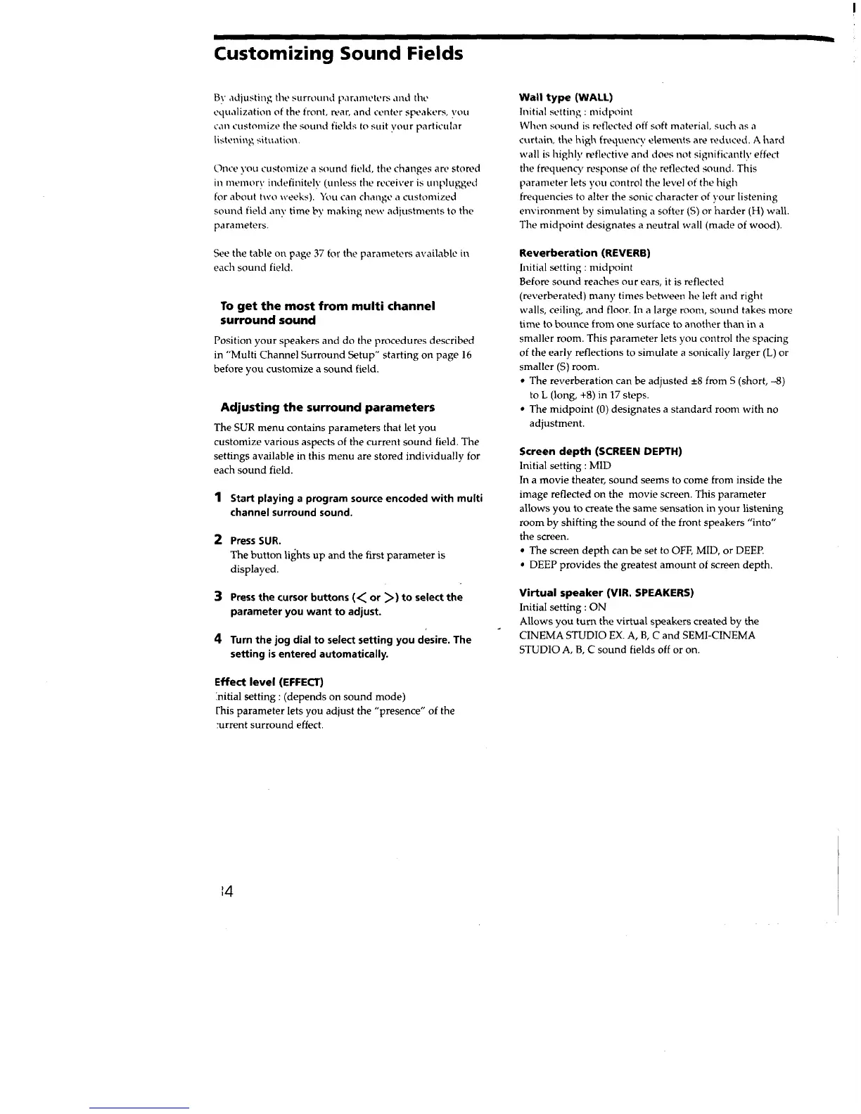 Page #34 background image