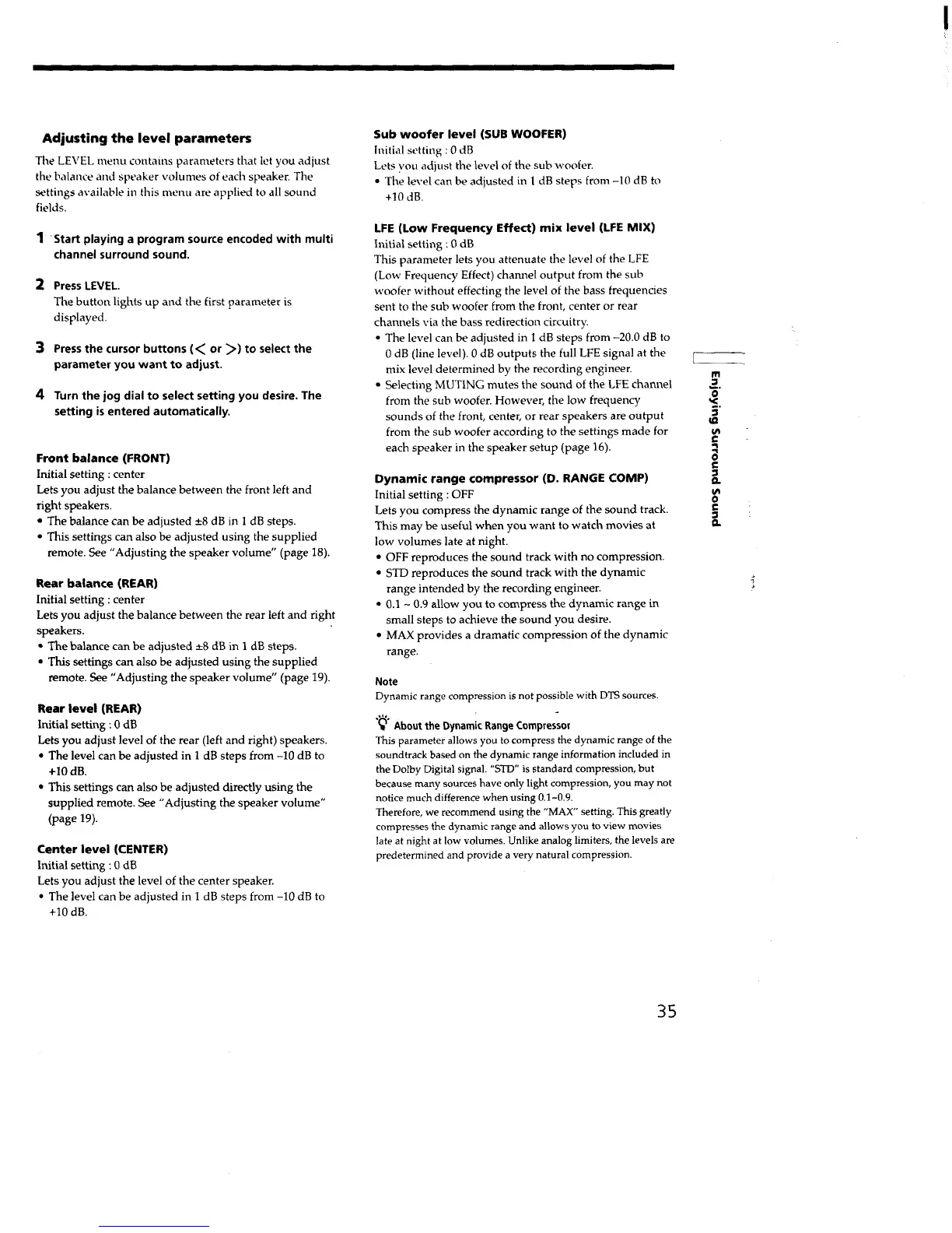 Page #35 background image