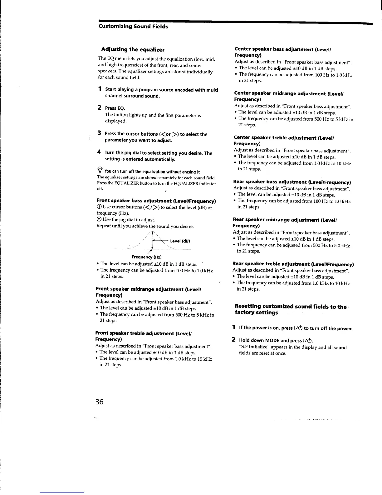 Page #36 background image