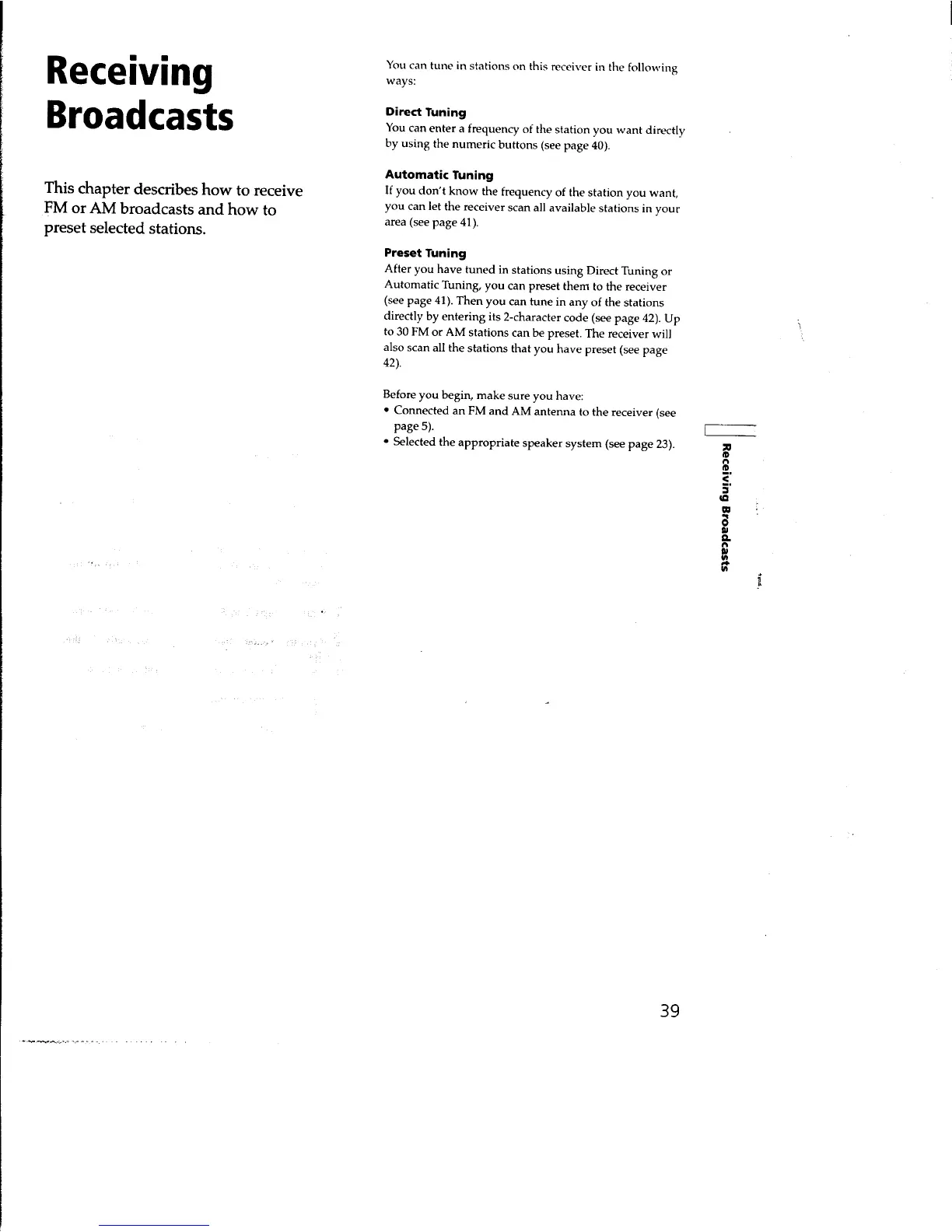 Page #39 background image