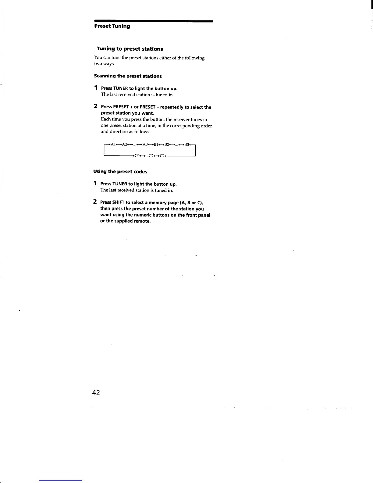 Page #42 background image