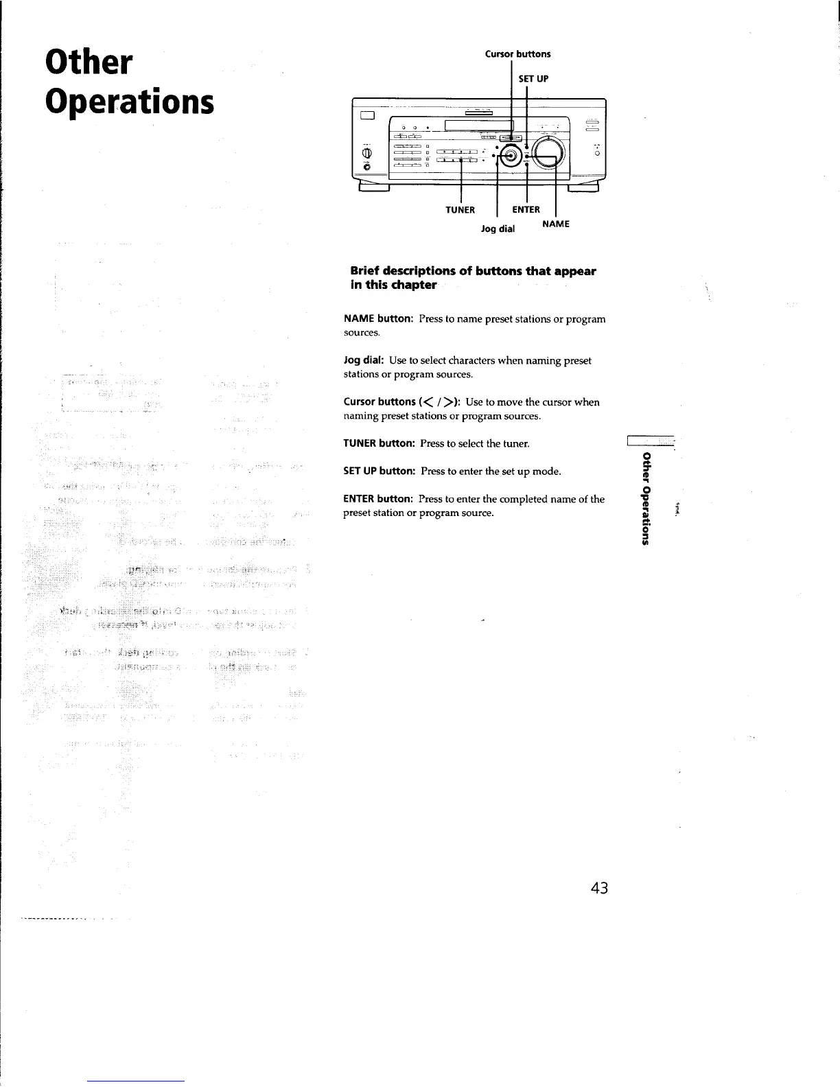 Page #43 background image
