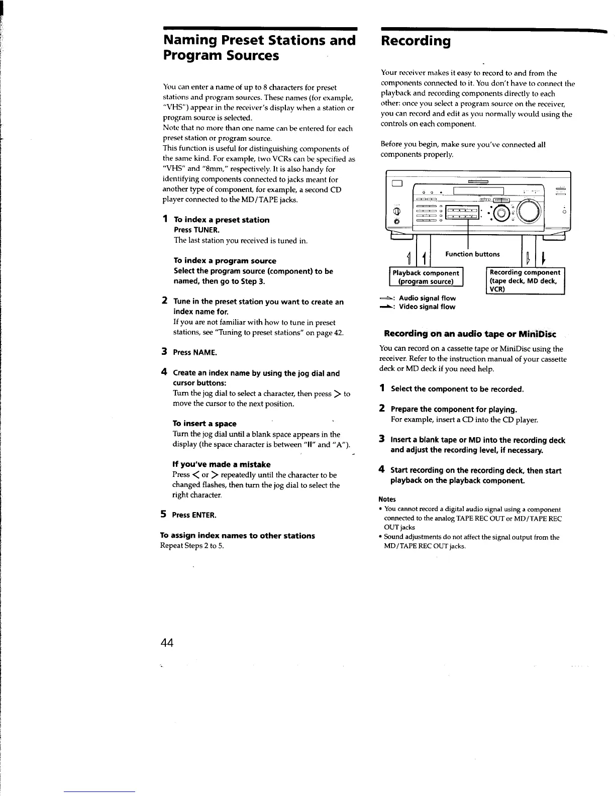 Page #44 background image