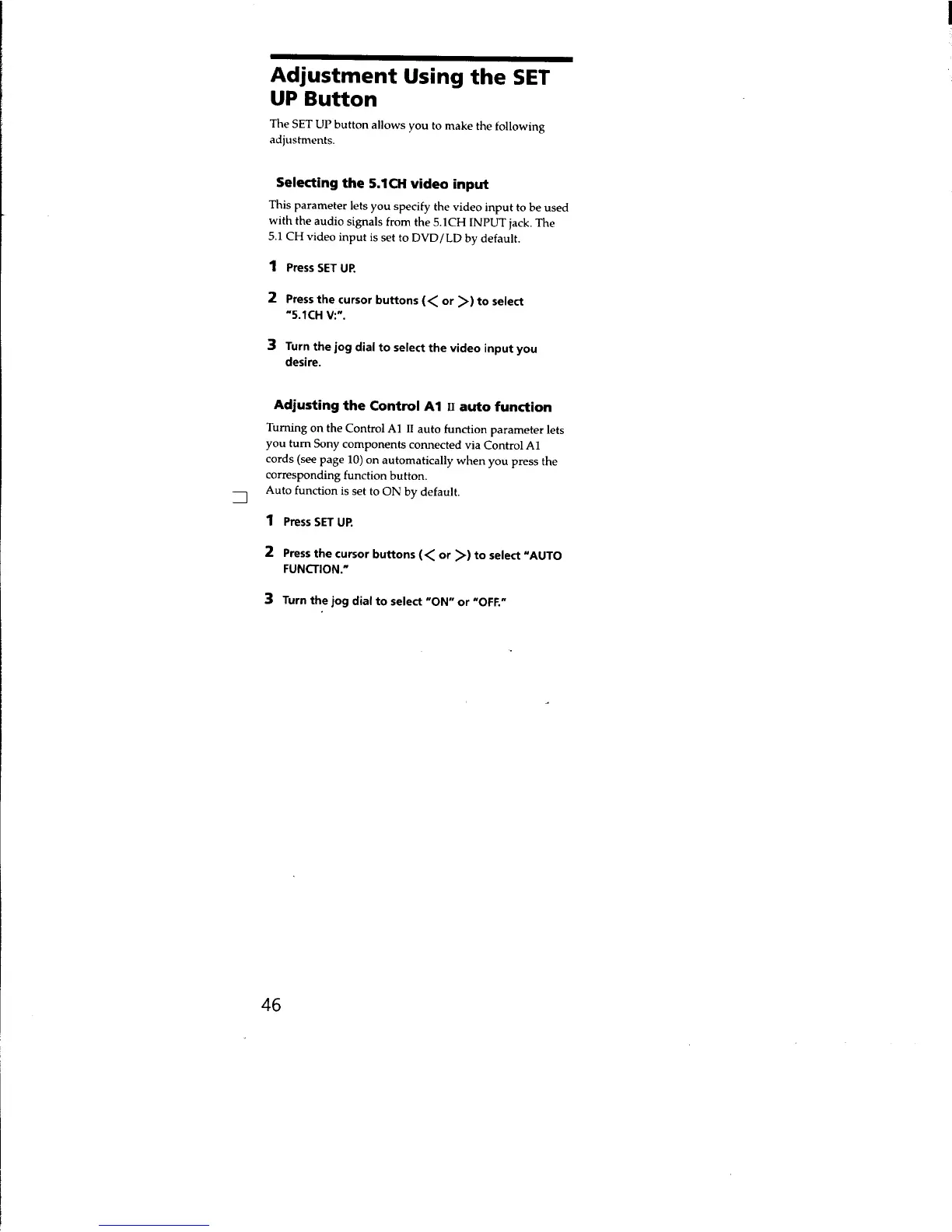 Page #46 background image