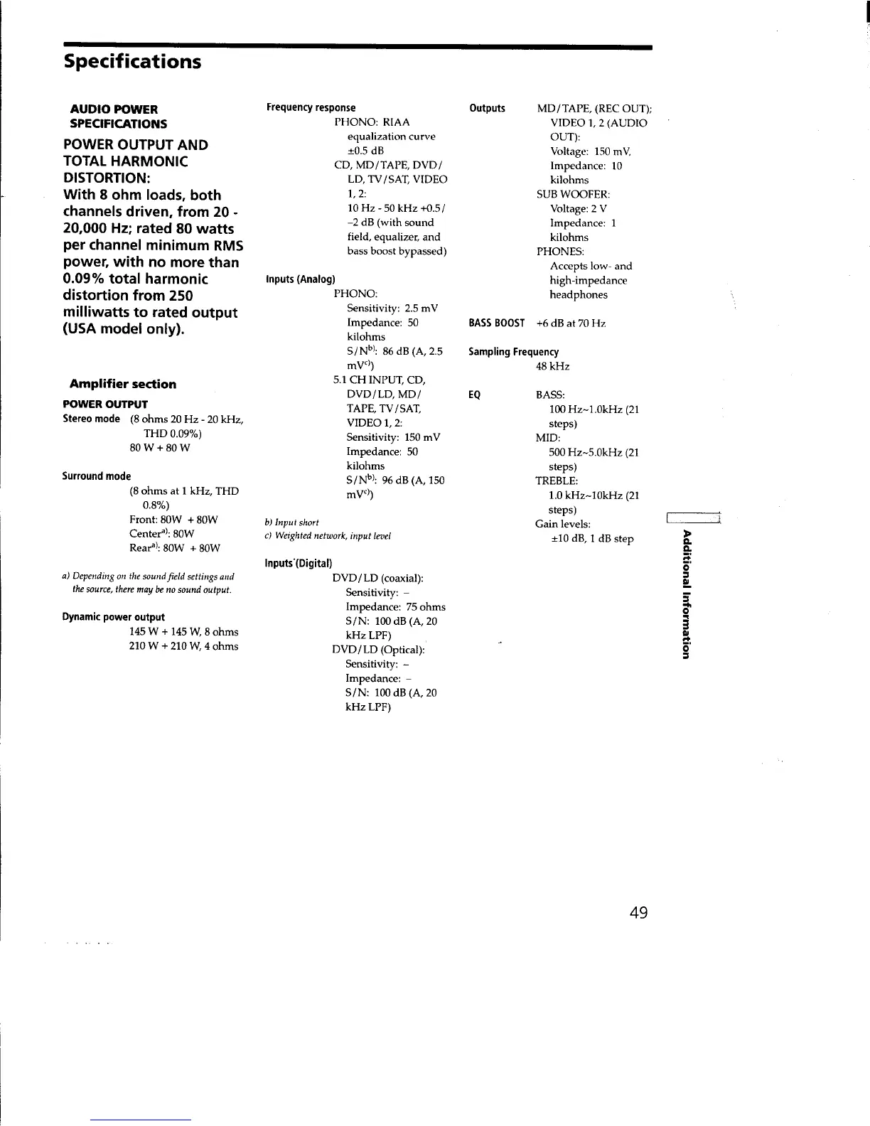 Page #49 background image