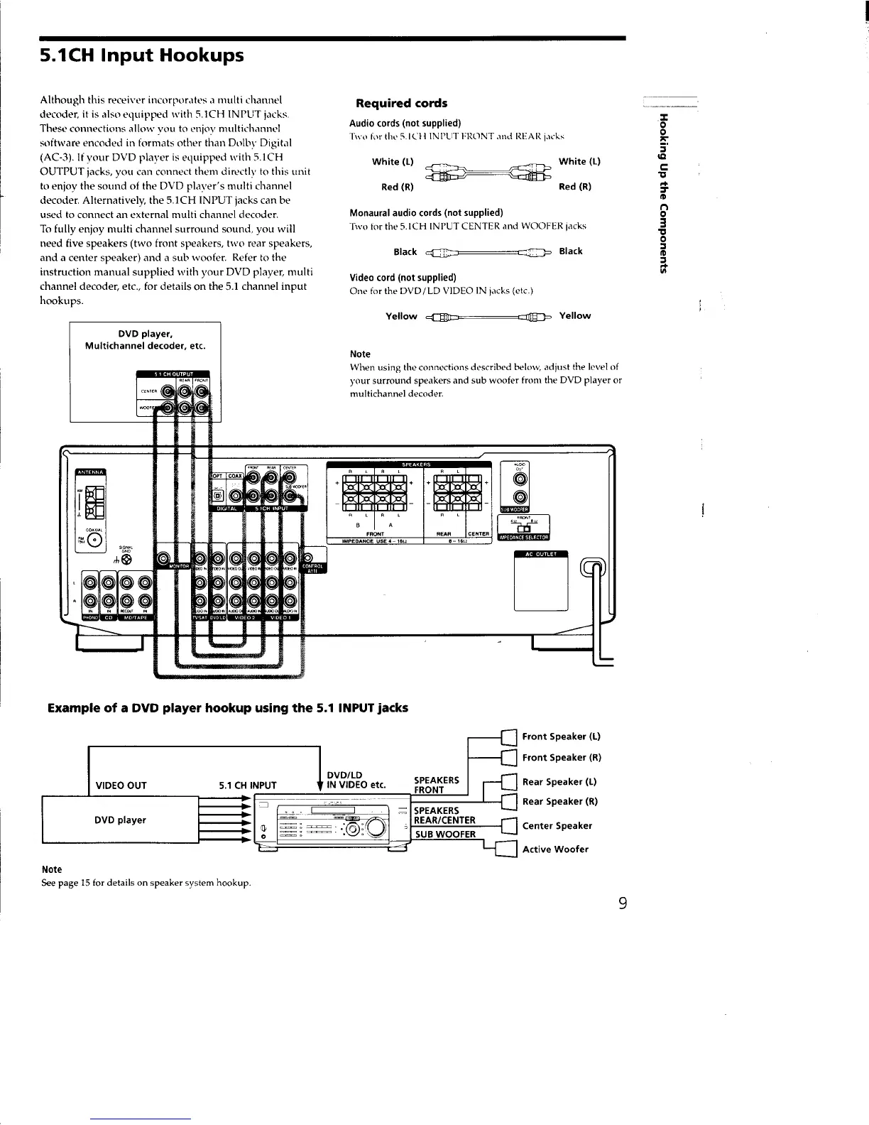 Page #9 background image