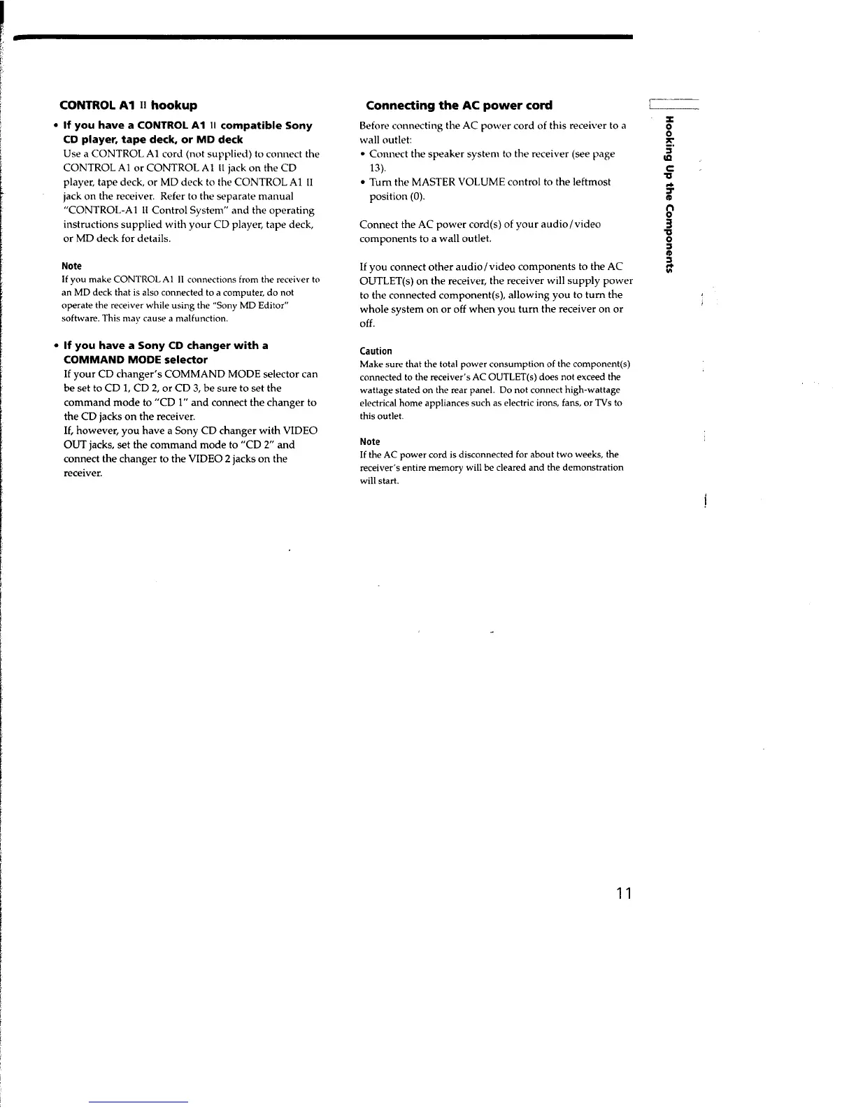 Page #11 background image