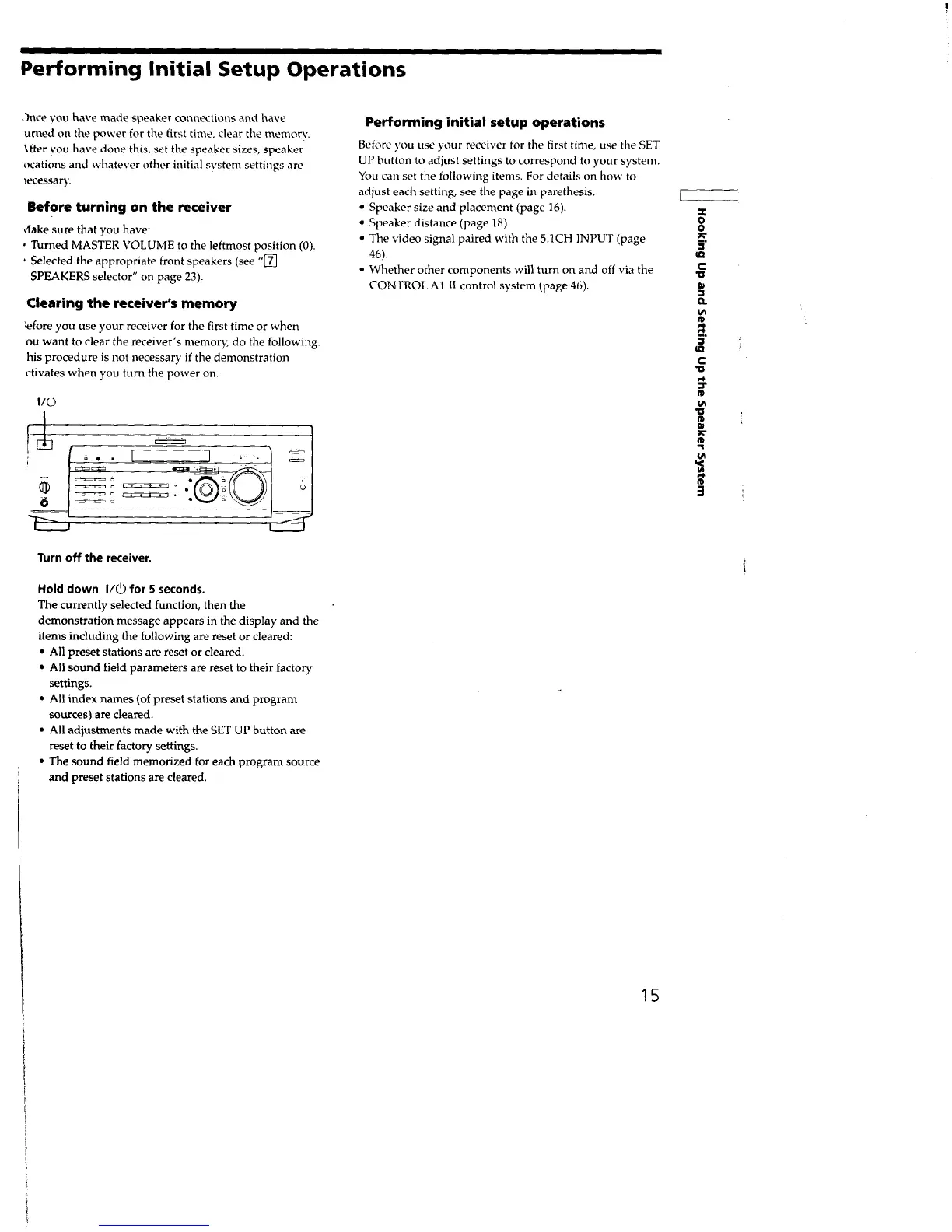 Page #15 background image