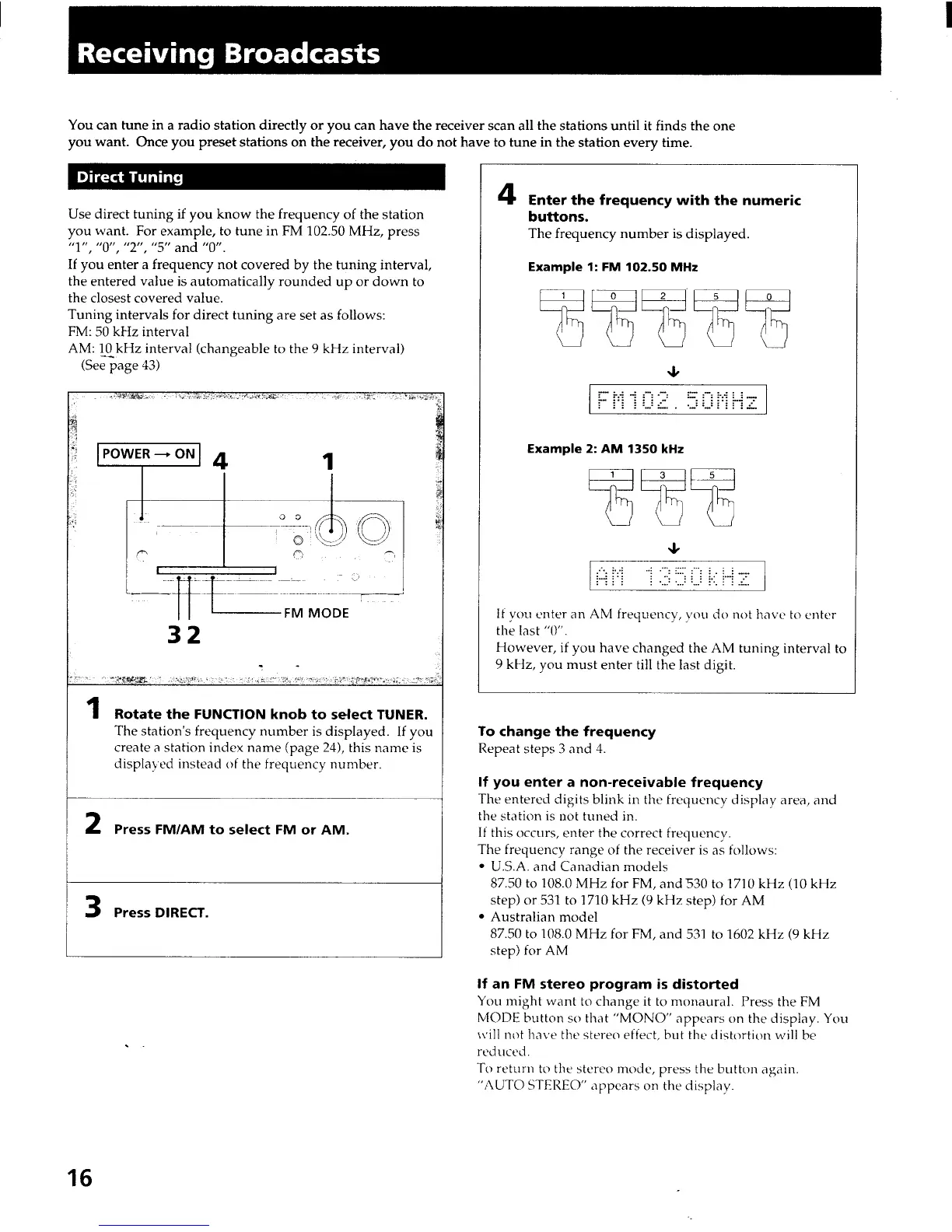 Page #16 background image