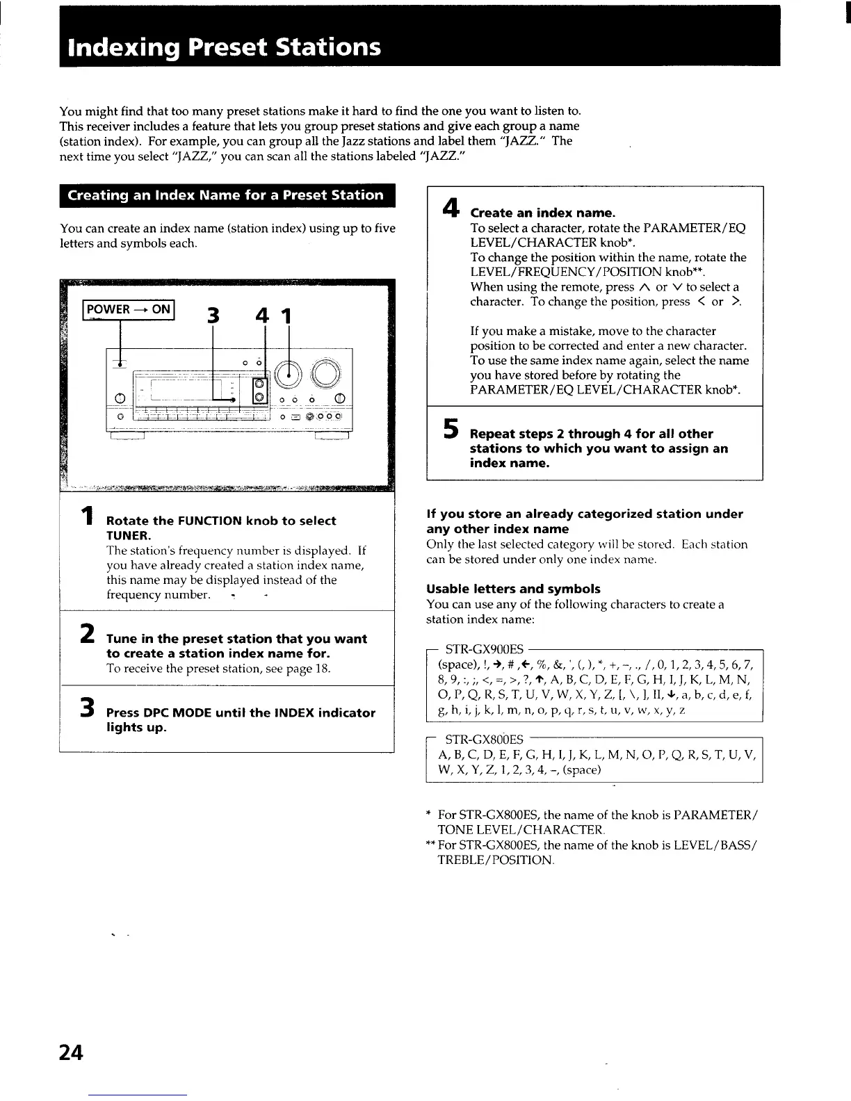 Page #24 background image